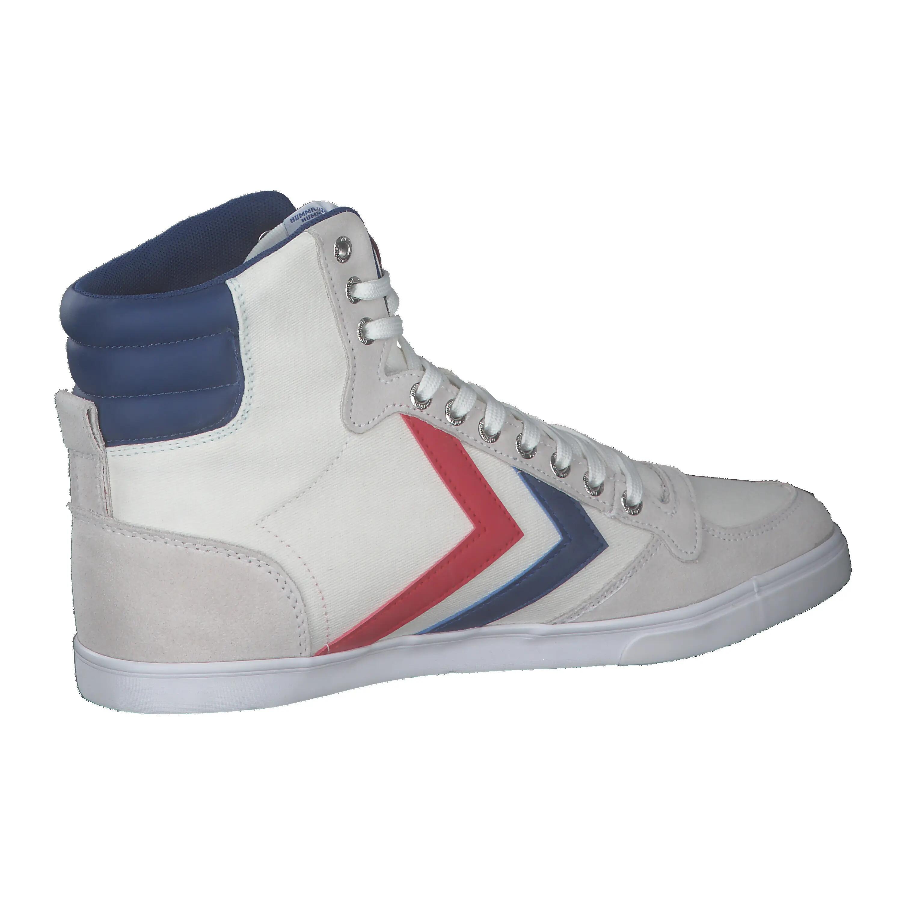 Buty do chodzenia dla dorosłcyh Hummel Slimmer stadil 15/15