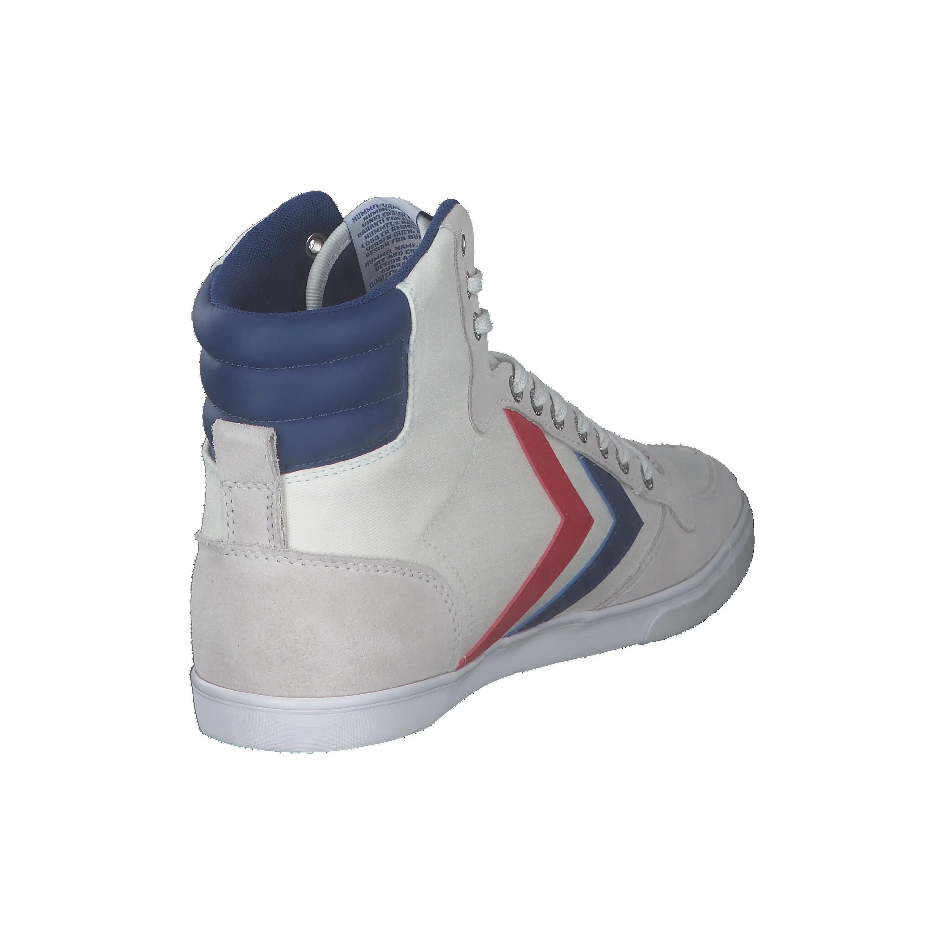 Buty do chodzenia dla dorosłcyh Hummel Slimmer stadil 14/15