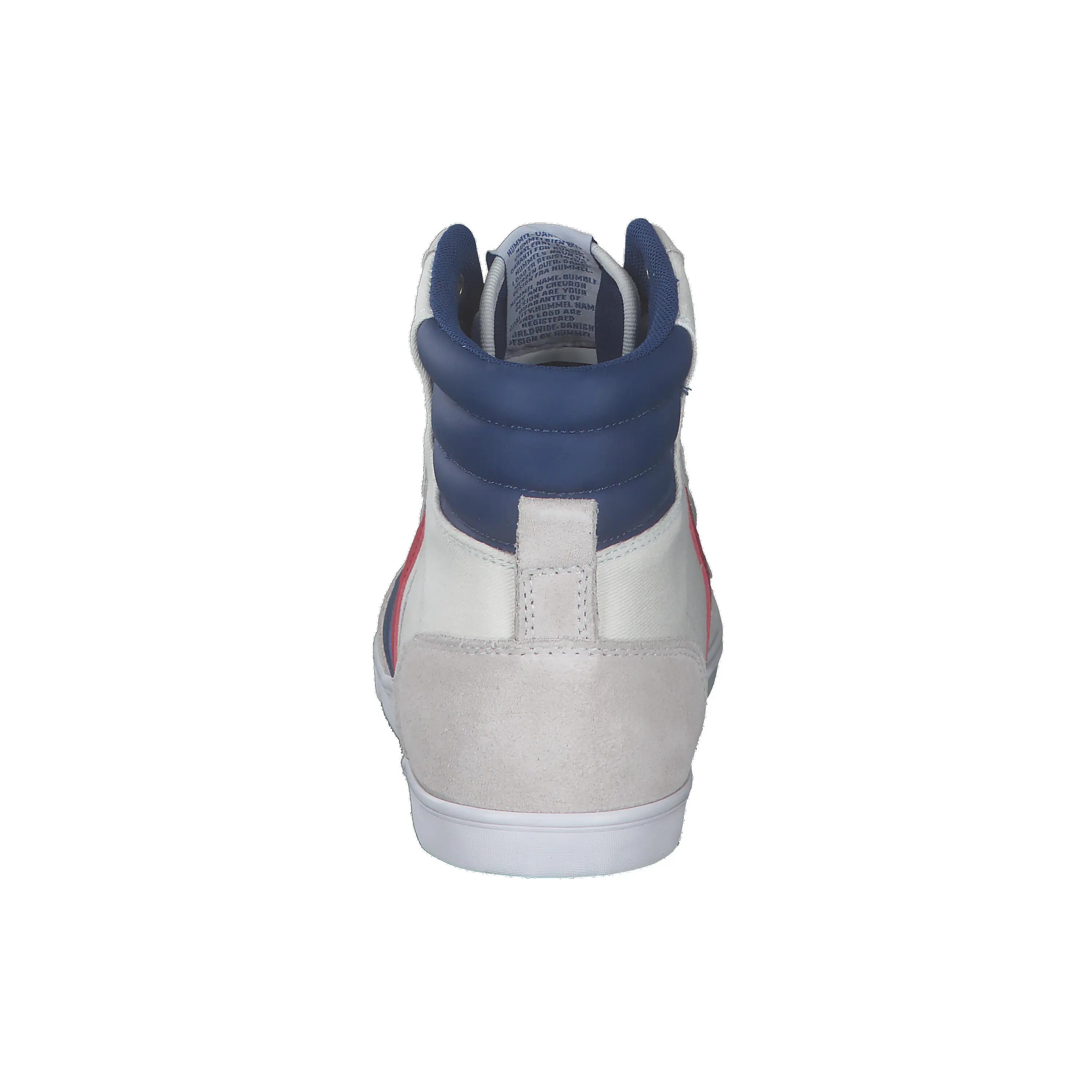 Buty do chodzenia dla dorosłcyh Hummel Slimmer stadil 13/15