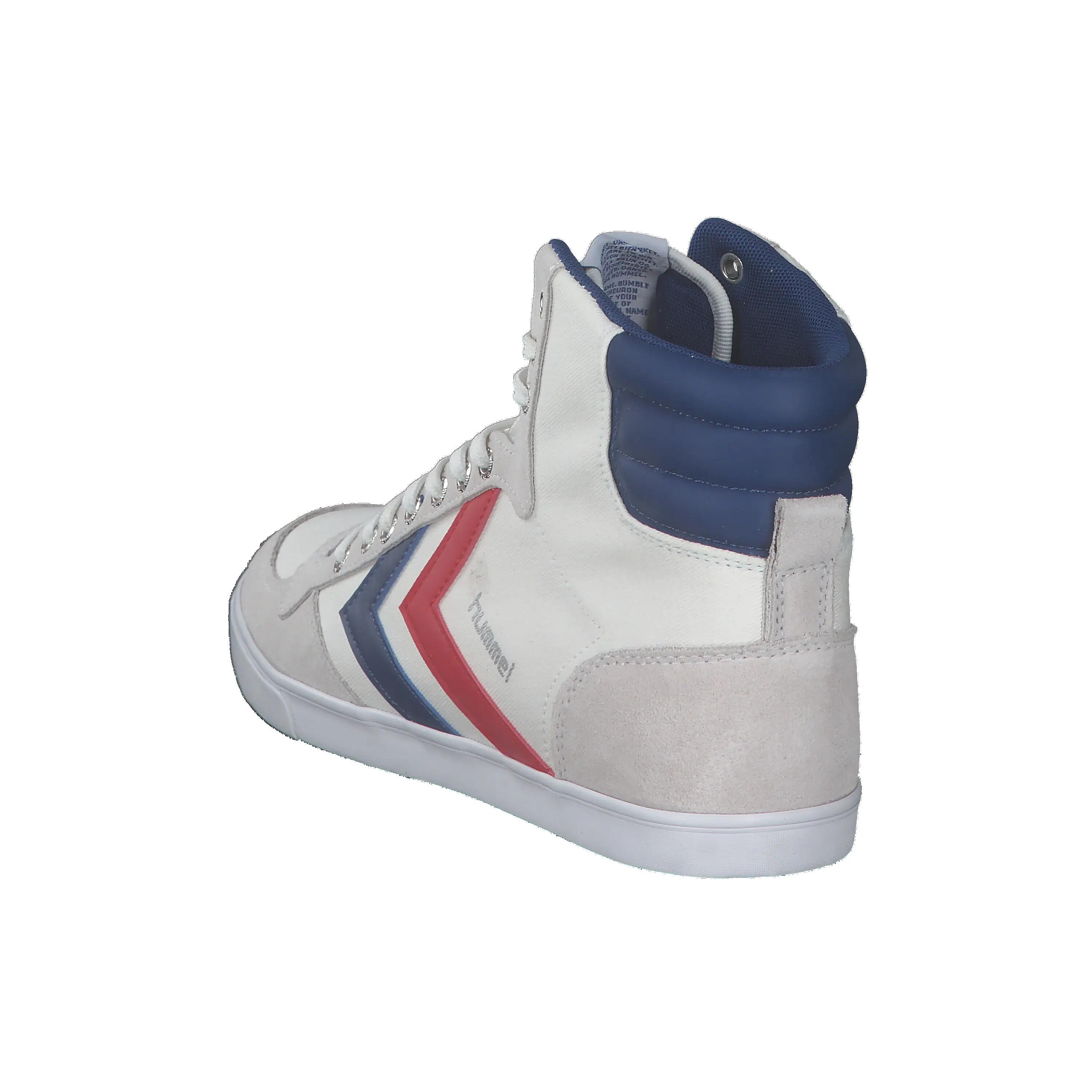 Buty do chodzenia dla dorosłcyh Hummel Slimmer stadil 12/15