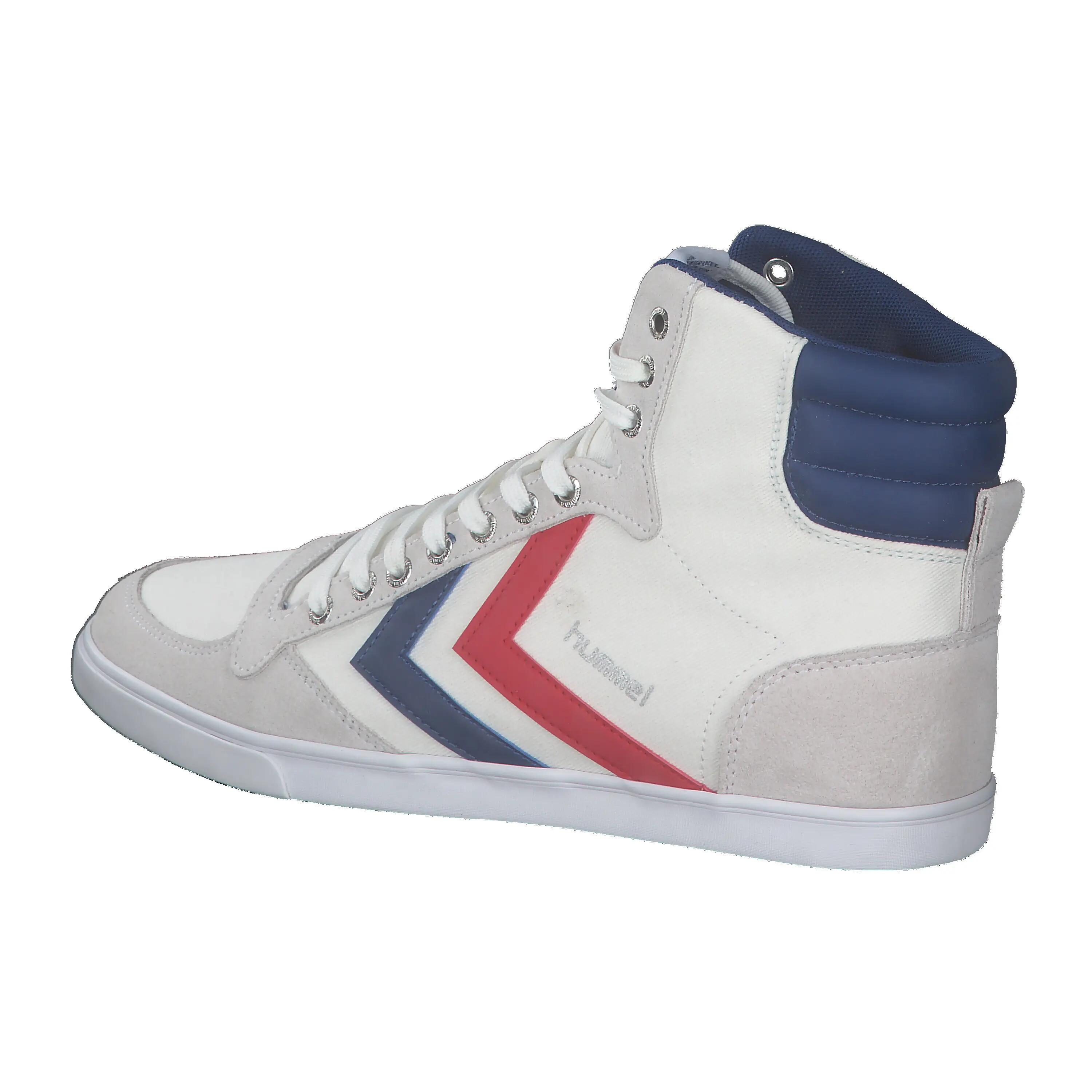 Buty do chodzenia dla dorosłcyh Hummel Slimmer stadil 11/15