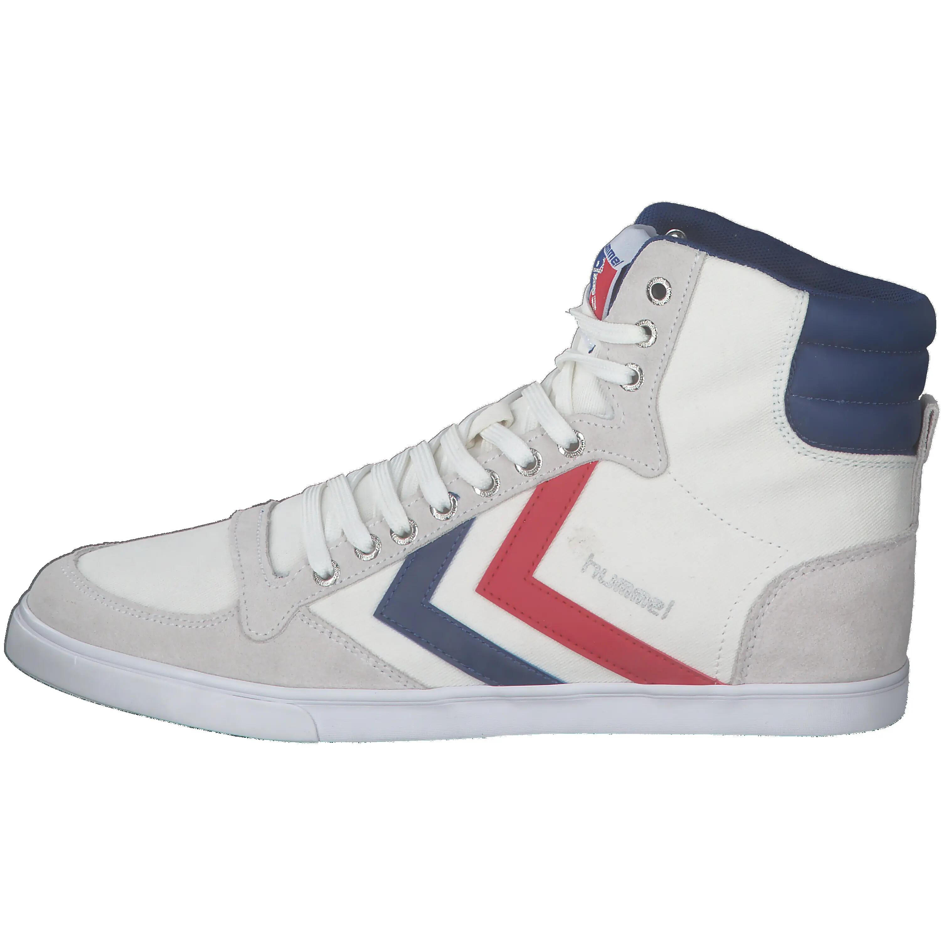 Buty do chodzenia dla dorosłcyh Hummel Slimmer stadil 10/15