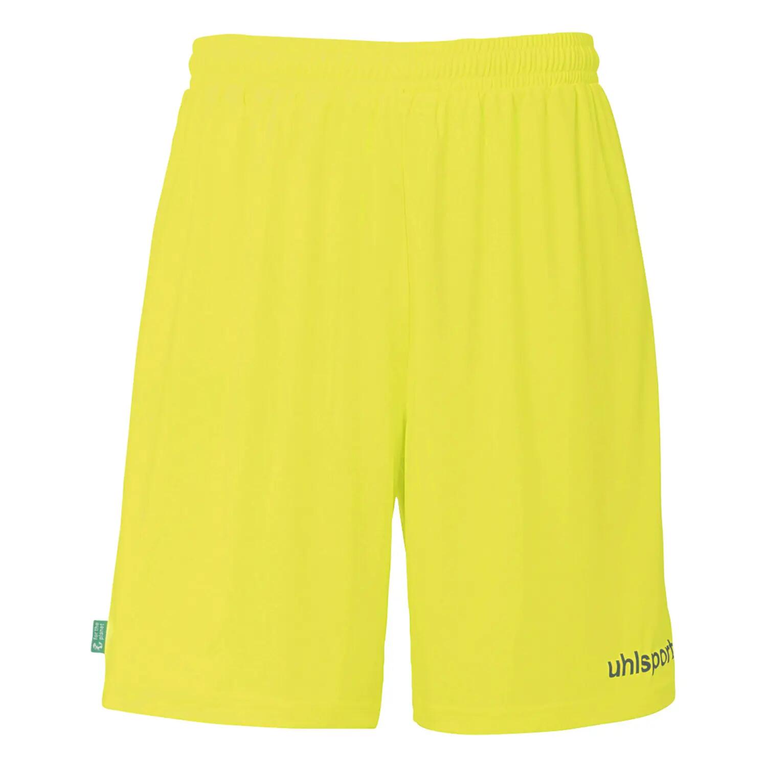sets de gardien de but Prediction UHLSPORT 12/13