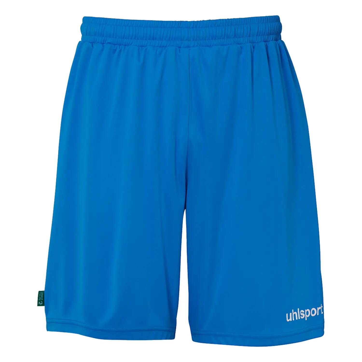 Torwart-Sets Prediction Kids UHLSPORT 13/14