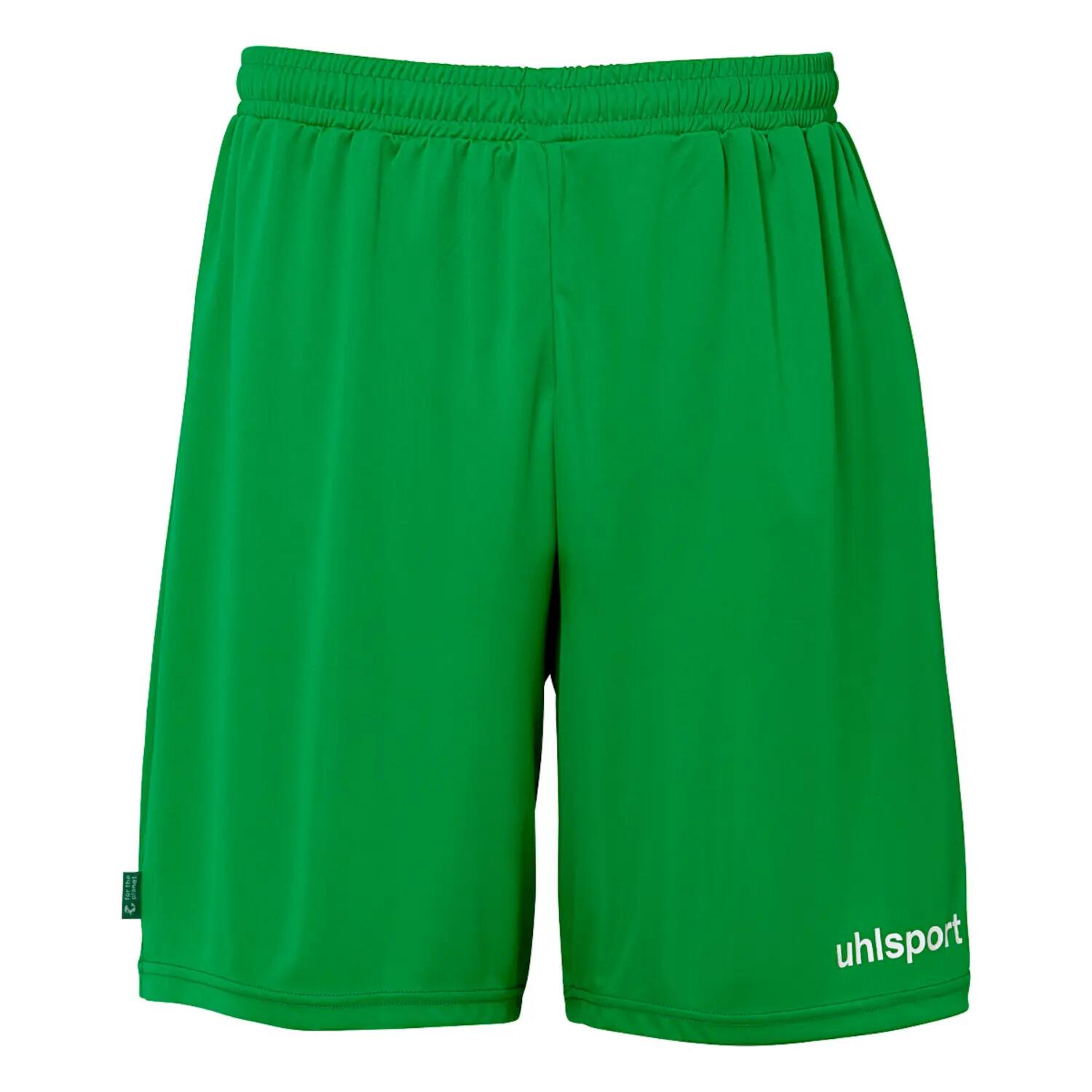 Torwarttrikot Uhlsport Prediction 12/13