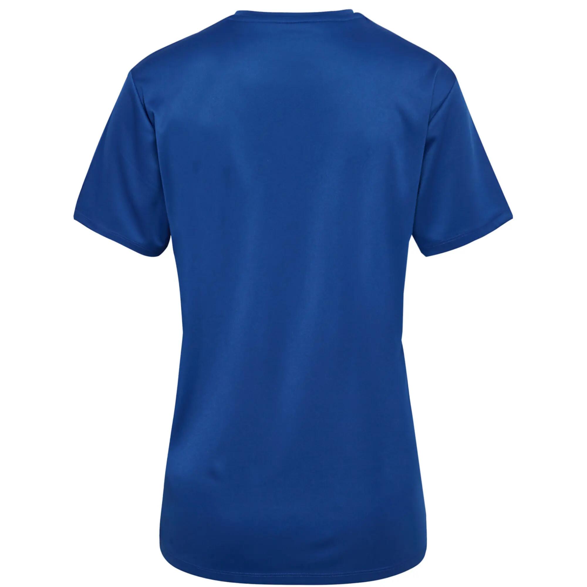 Maglia da donna Hummel Essential 10/12