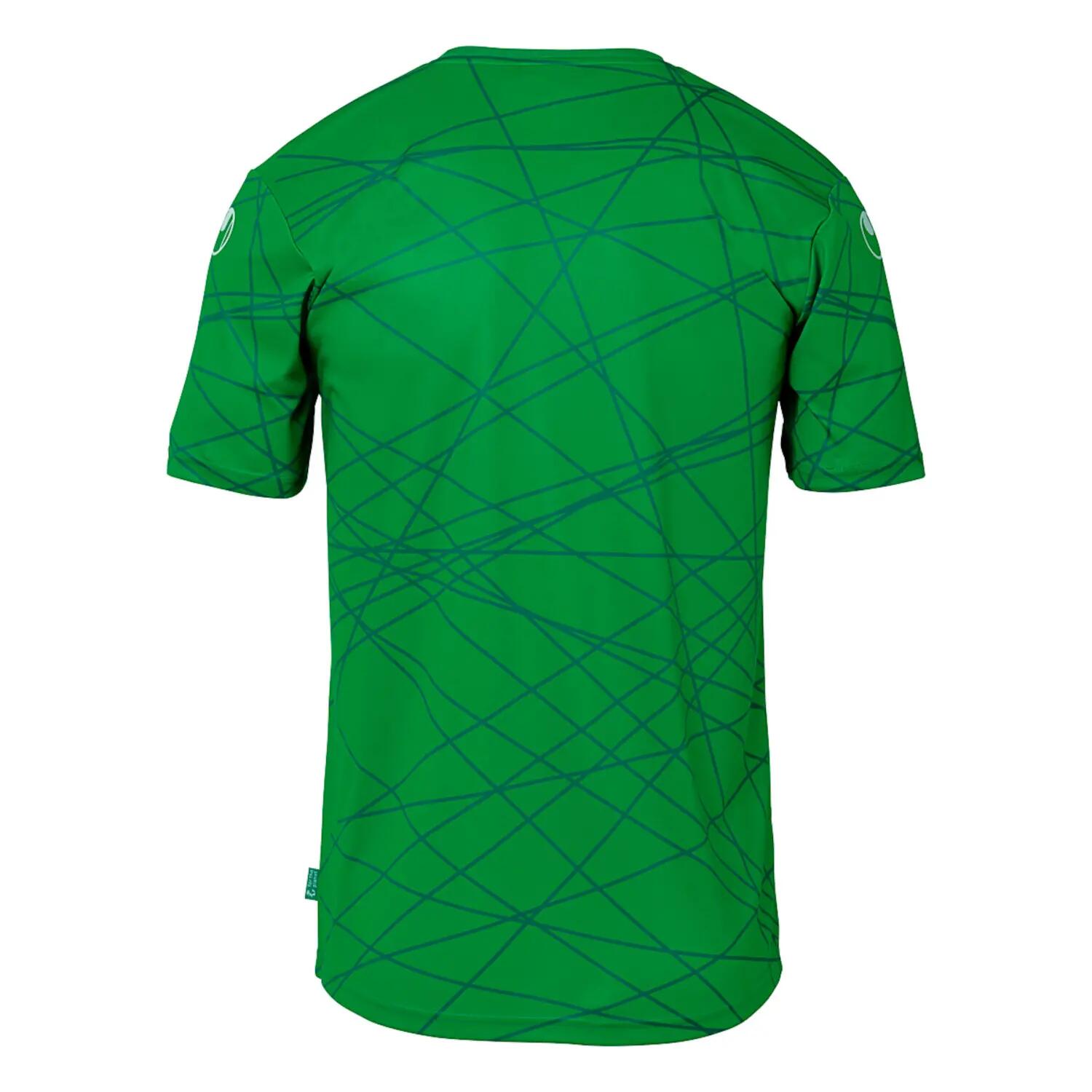 Torwarttrikot Uhlsport Prediction 11/13