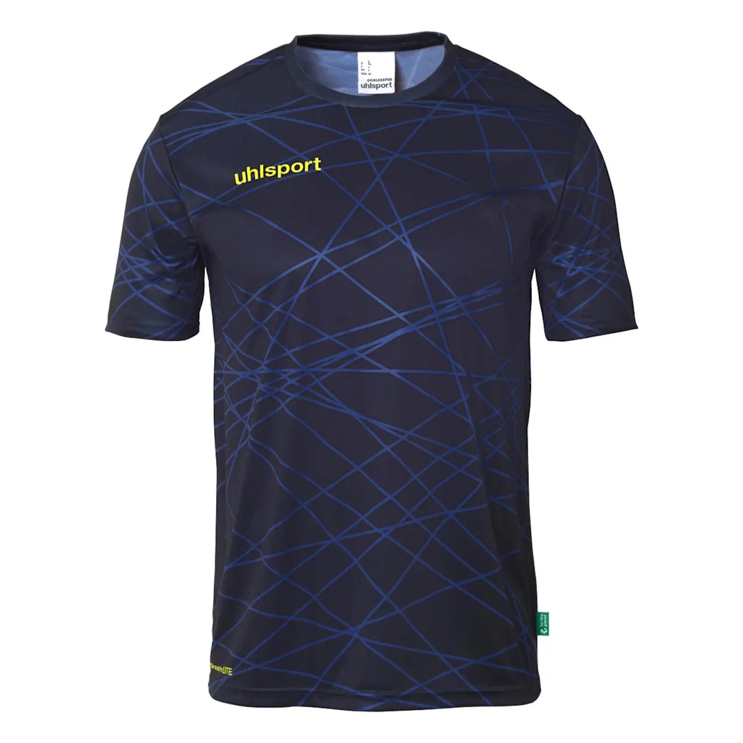 Torwart-Sets Prediction UHLSPORT 10/13
