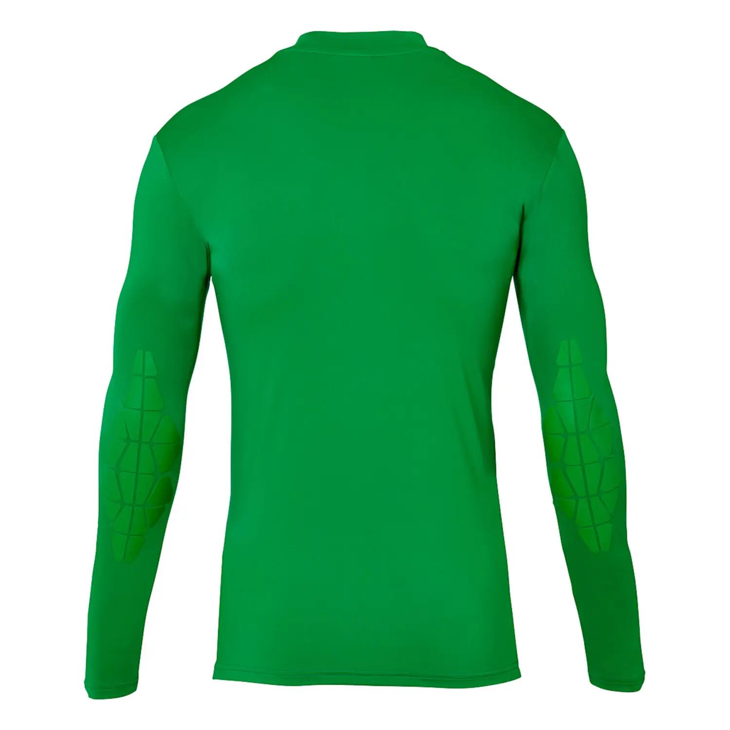Torwarttrikot Uhlsport Prediction 9/13
