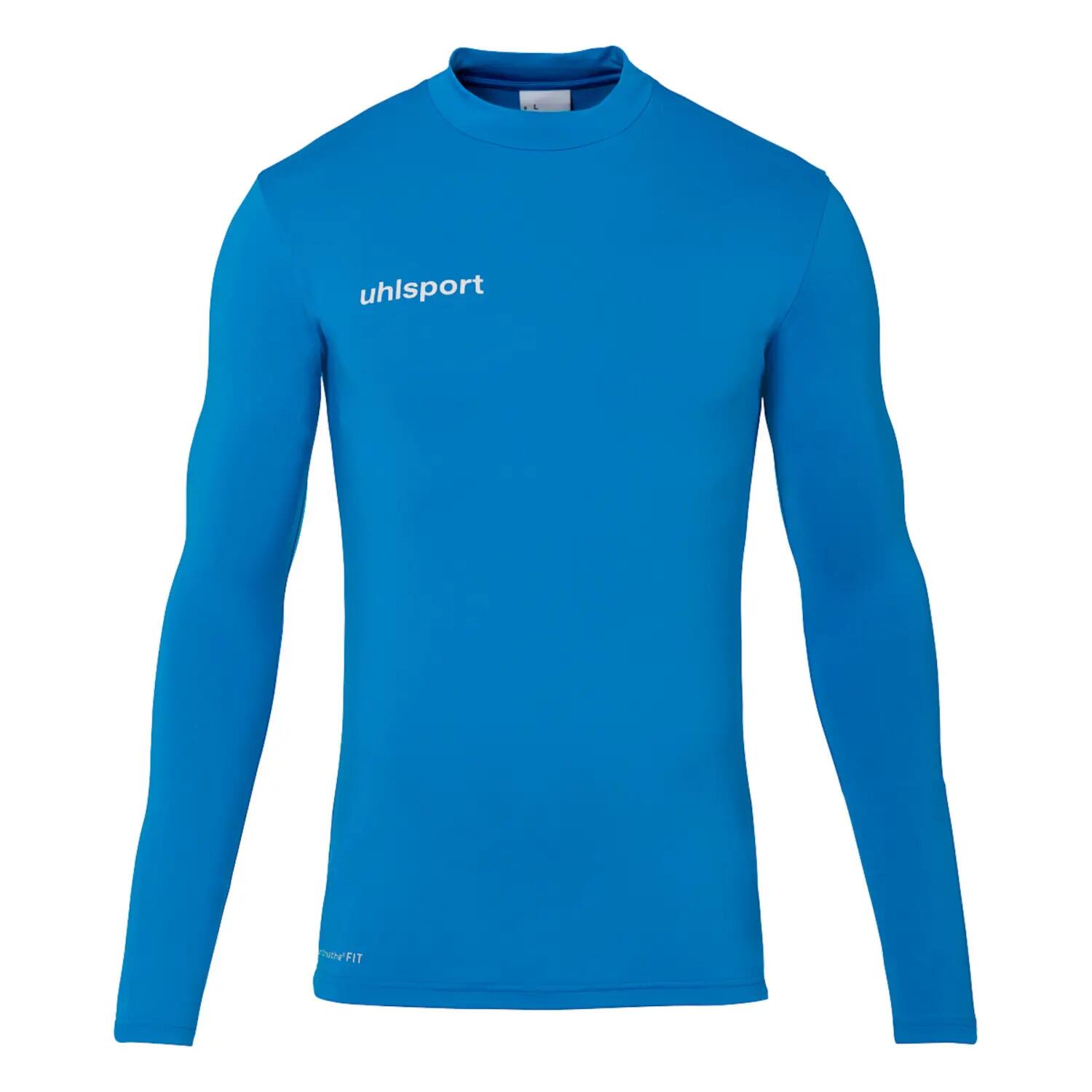 Torwart-Sets Prediction Kids UHLSPORT 9/14