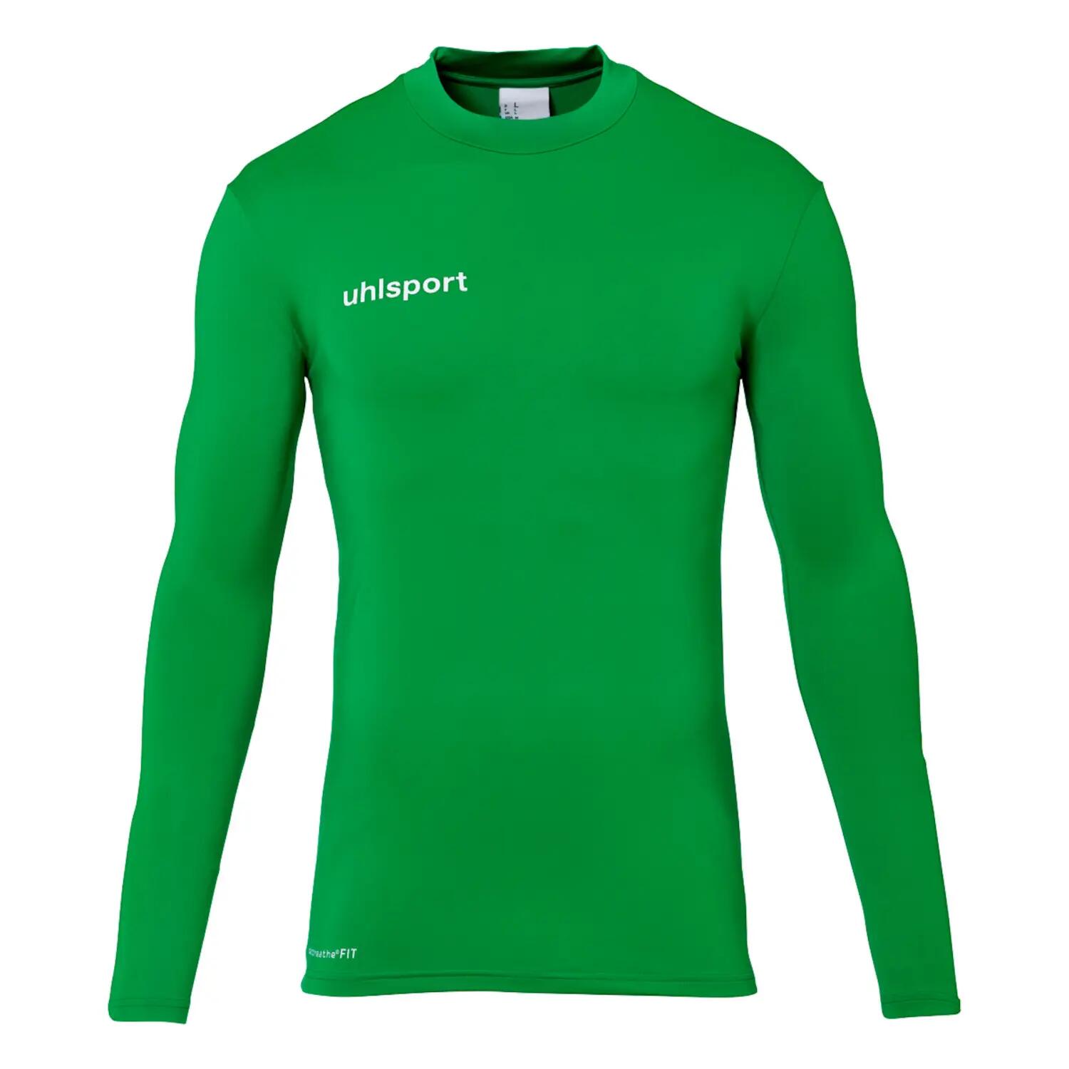 Torwarttrikot Uhlsport Prediction 8/13