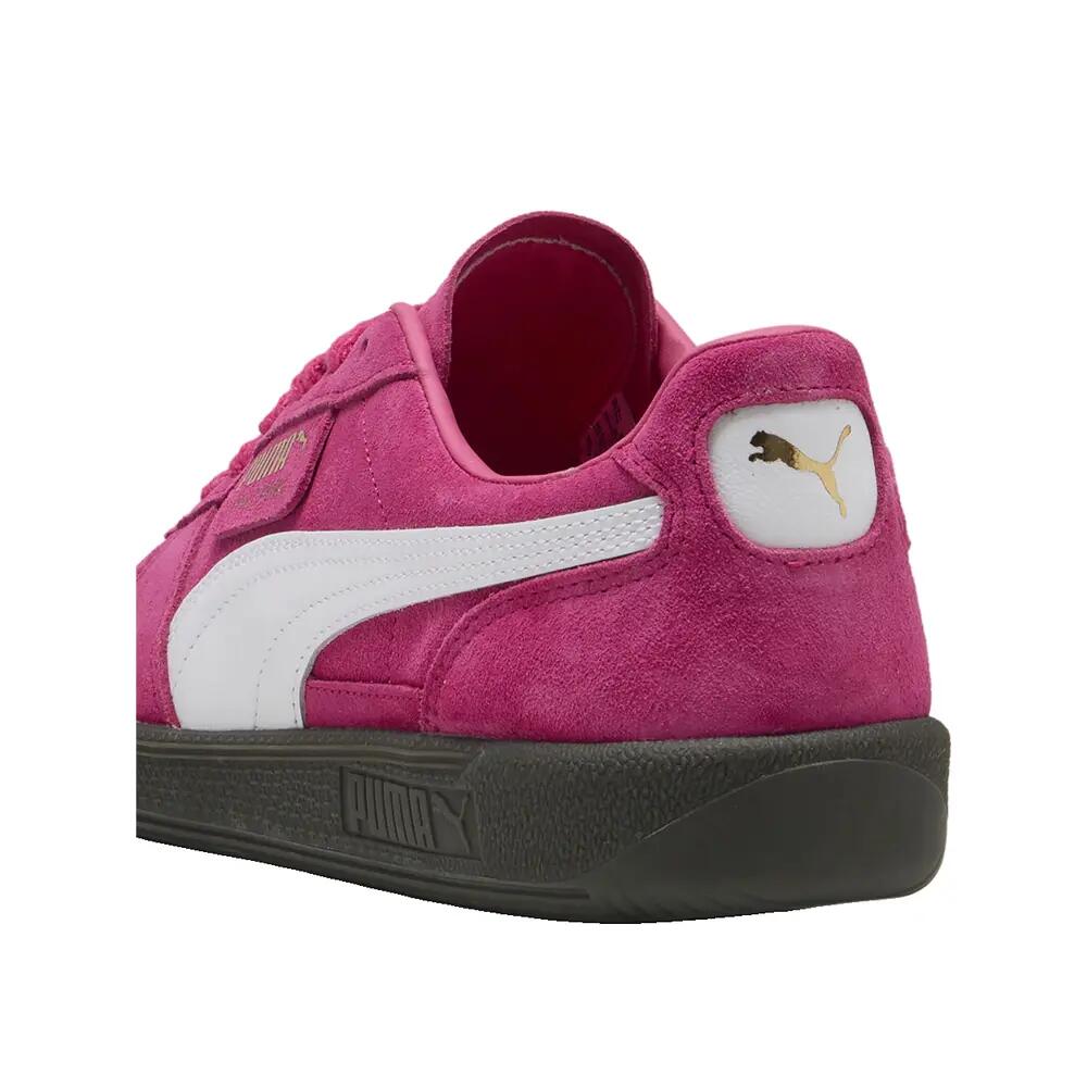 Zapatillas Puma Palermo, Rosado, Hombre 6/6
