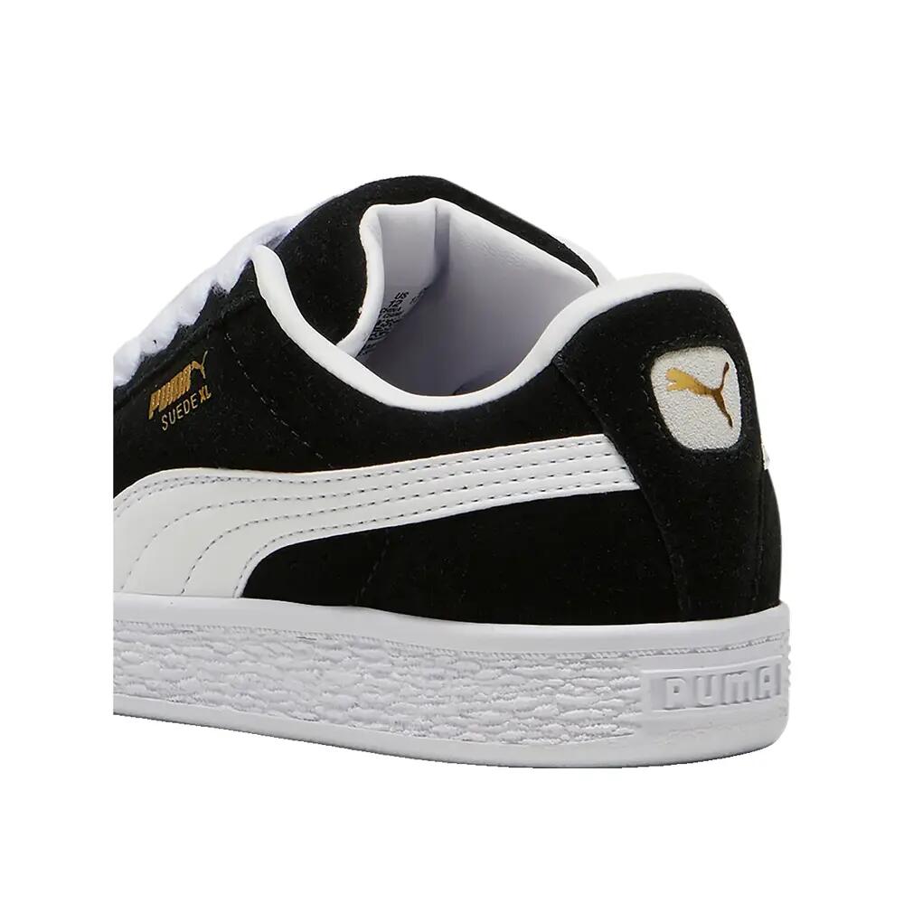 Puma Sneakers Jr 6/6