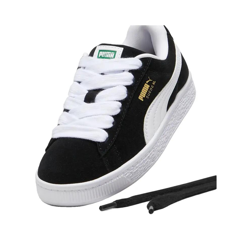 Puma Sneakers Jr 5/6