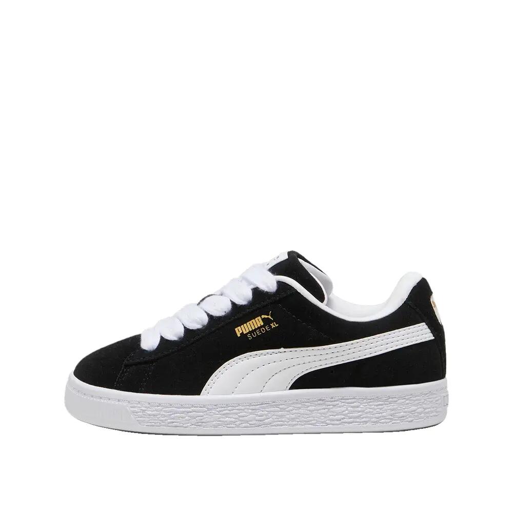 Puma Sneakers Jr 4/6