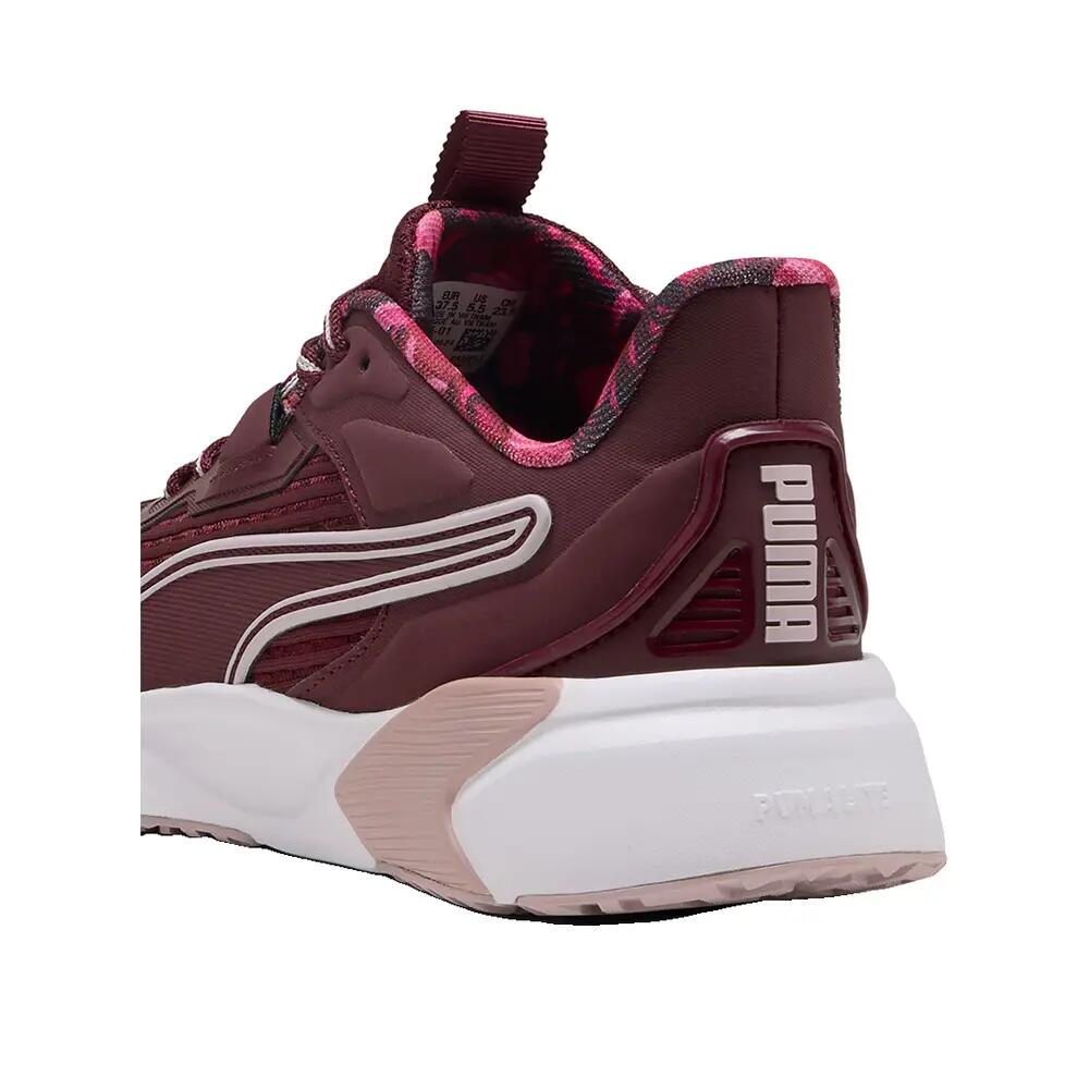 Zapatillas deportivas PUMA Disperse XT 4 Violeta 6/6