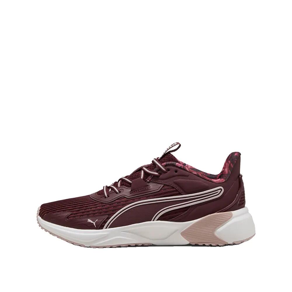 Zapatillas deportivas PUMA Disperse XT 4 Violeta 4/6