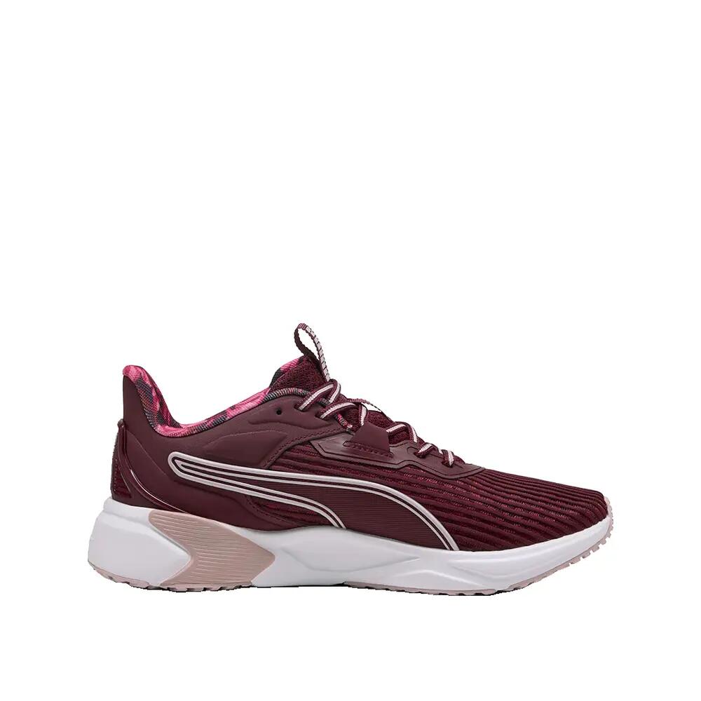 Zapatillas deportivas PUMA Disperse XT 4 Violeta 3/6