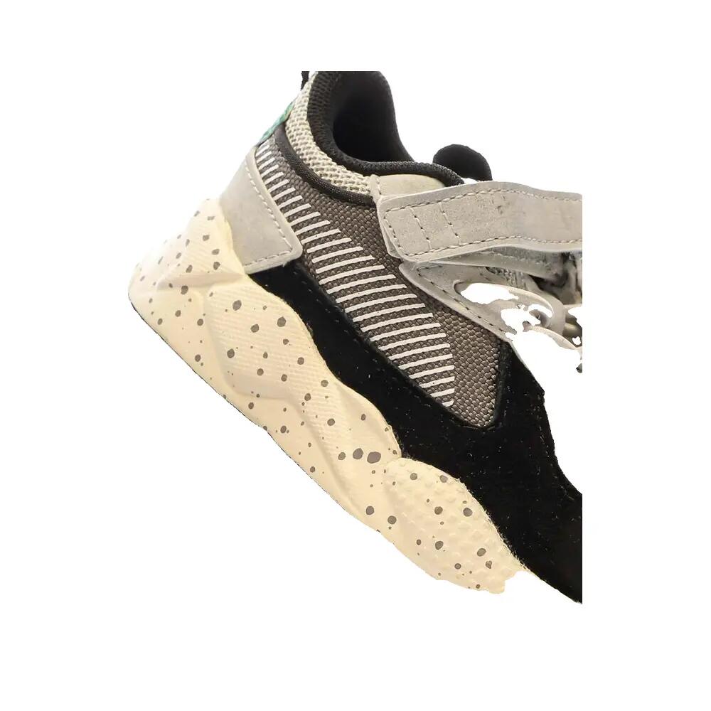 Chaussures PUMA RS-X Street Punk 7/7