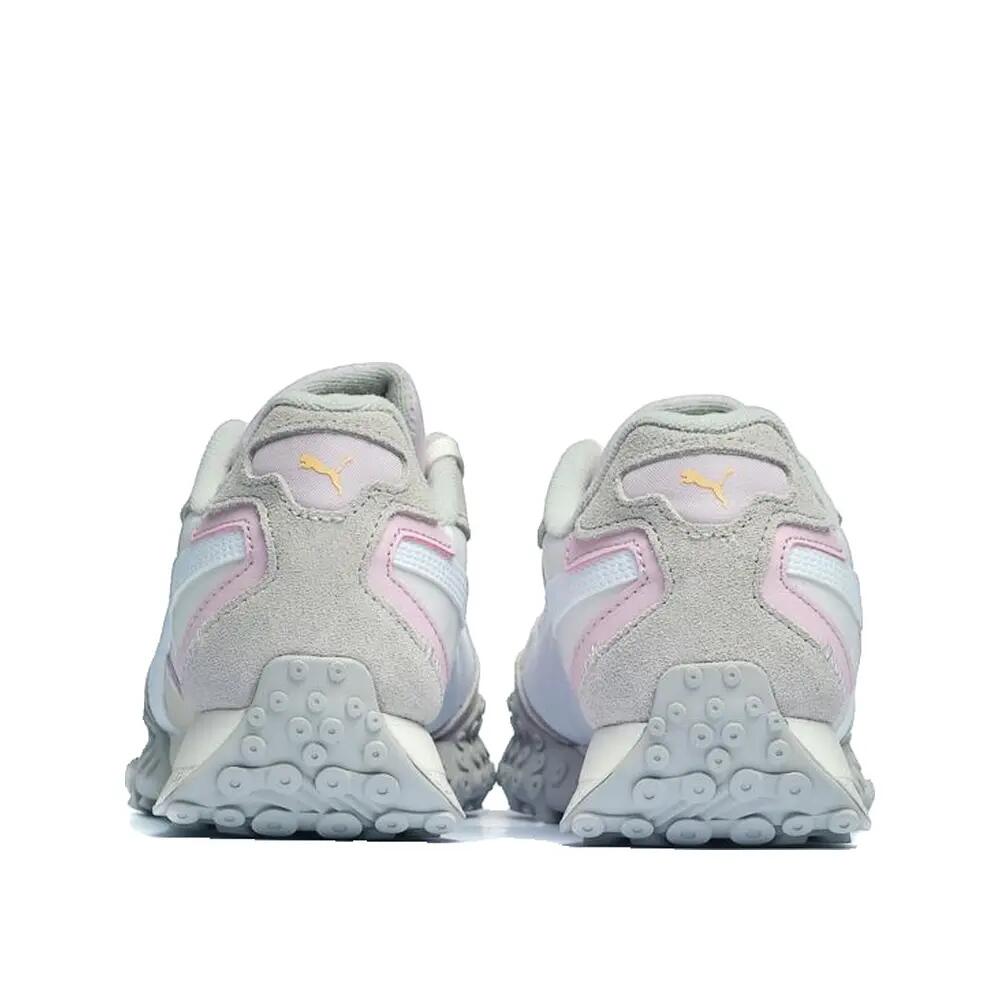 Zapatillas mujer Puma Blktop Rider Rosa 9/10