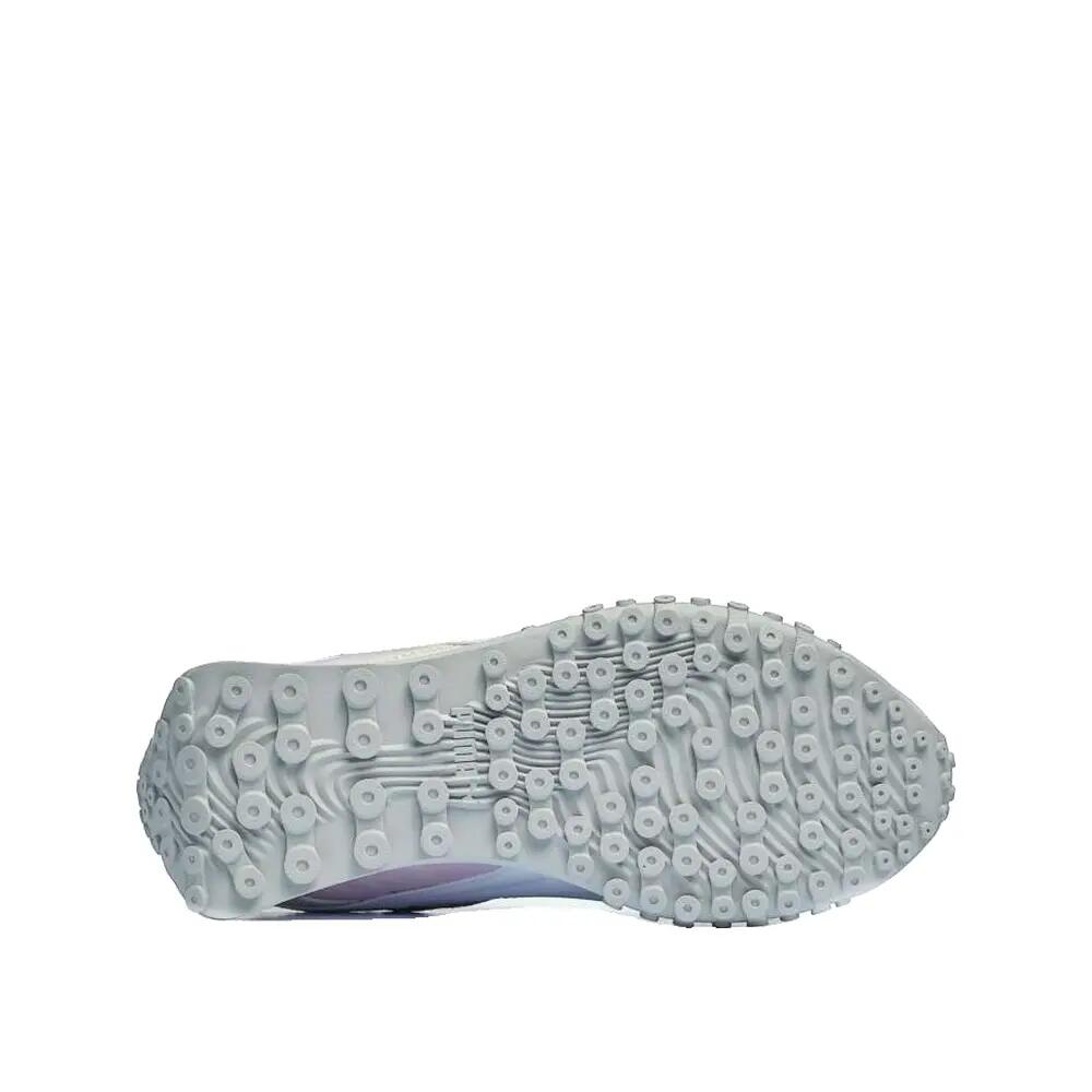 Zapatillas mujer Puma Blktop Rider Rosa 8/10