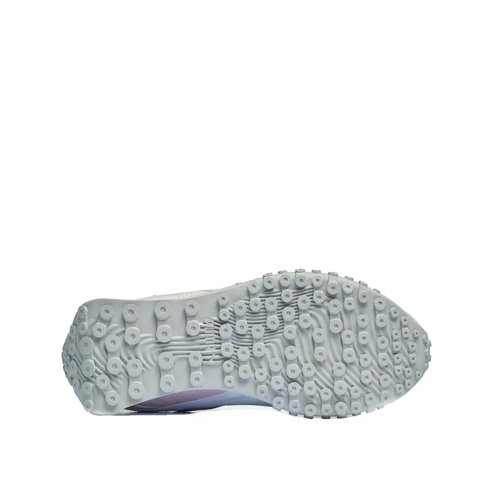 Zapatillas mujer Puma Blktop Rider Rosa 7/10