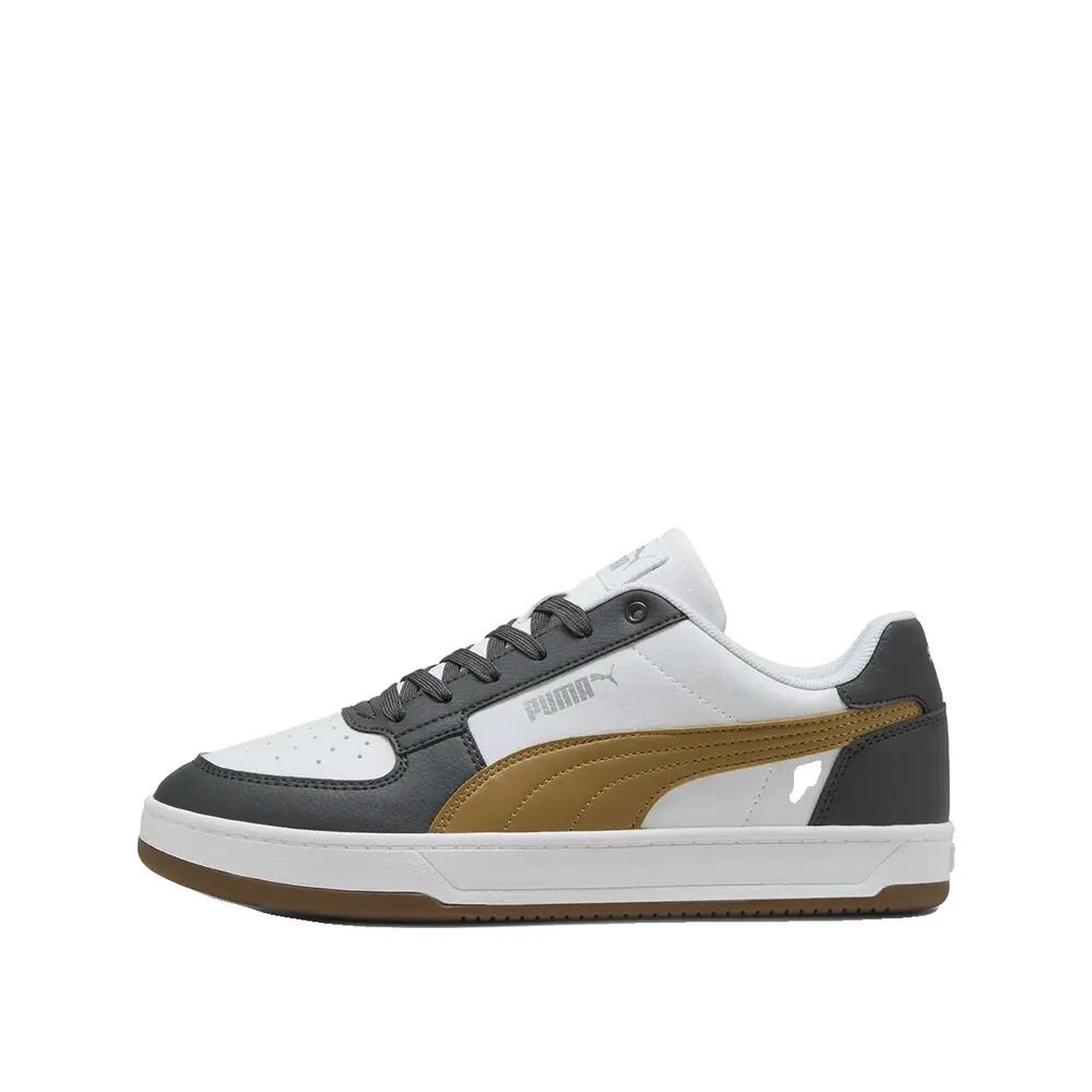Scarpe PUMA Caven 2.0 Bianche 4/6