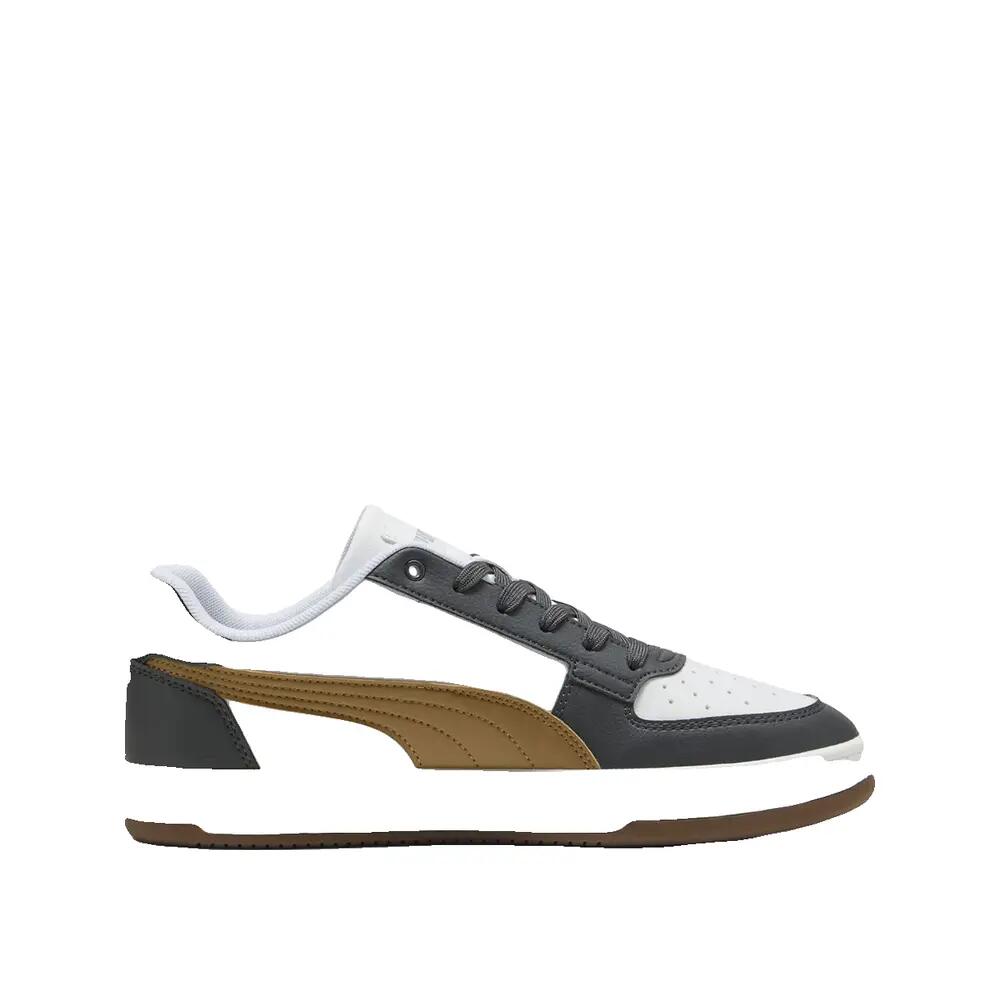 Scarpe PUMA Caven 2.0 Bianche 3/6