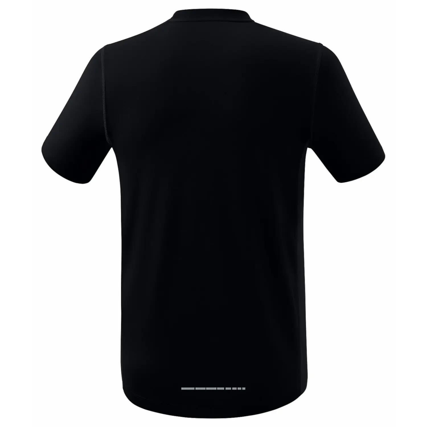 Jersey Erima Racing 8/9