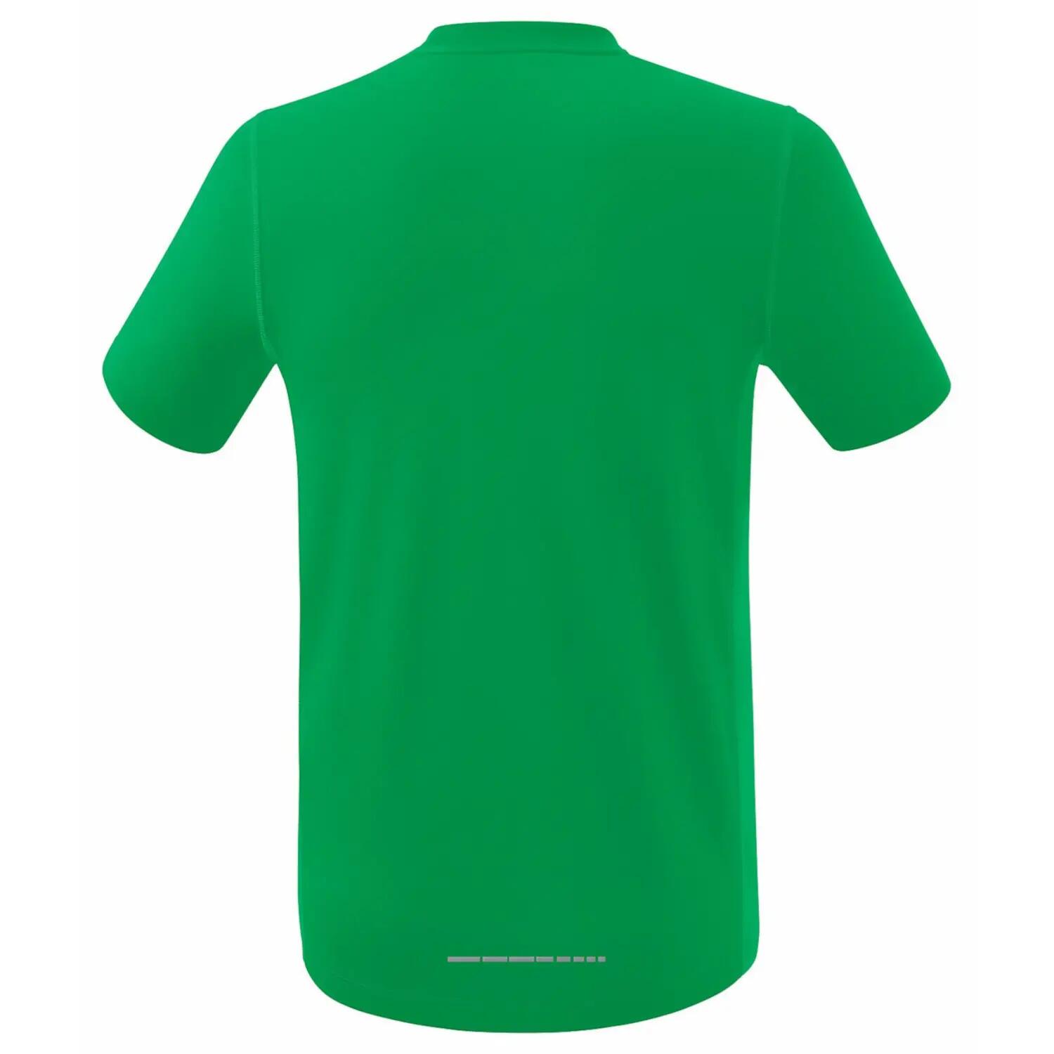 Maglia Erima Racing 8/9