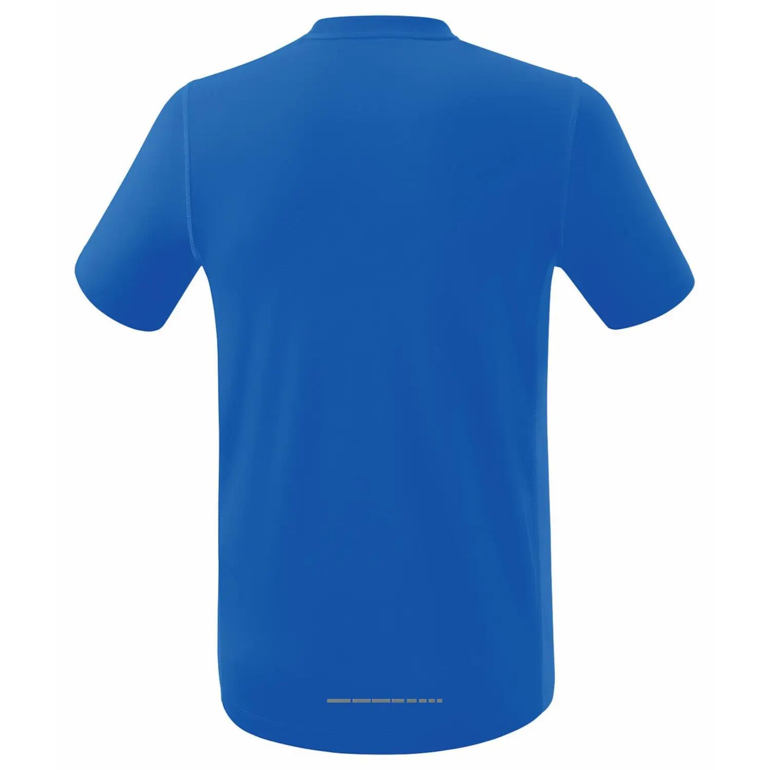 Maglia Erima Racing 8/9