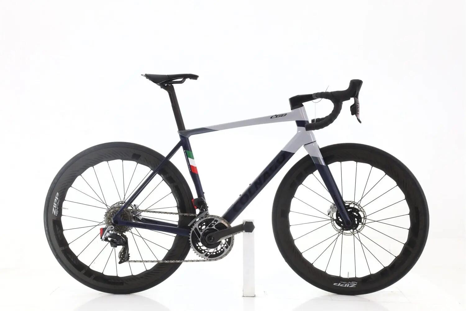 COLNAGO picture