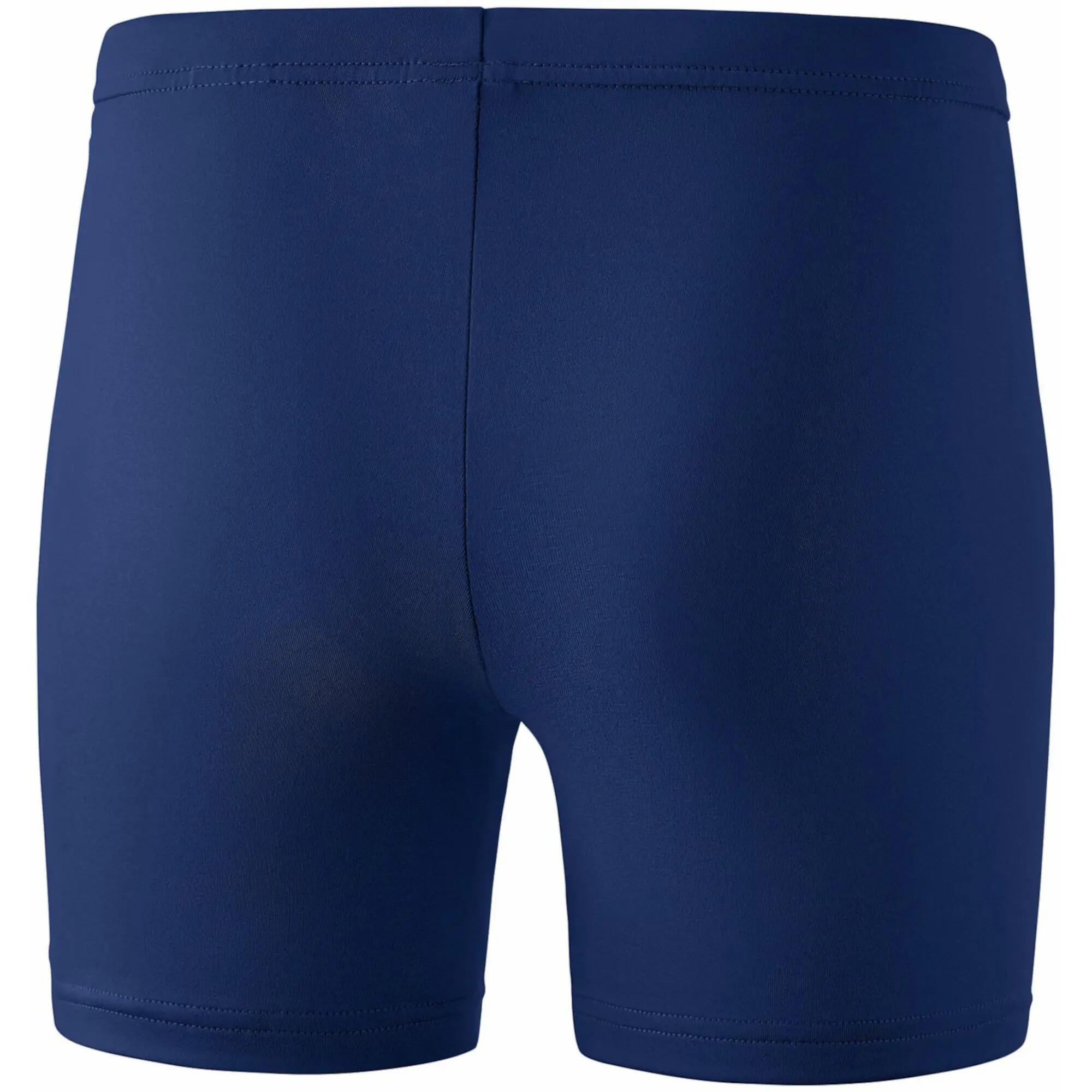 Dames shorts Erima Performance Verona 5/5
