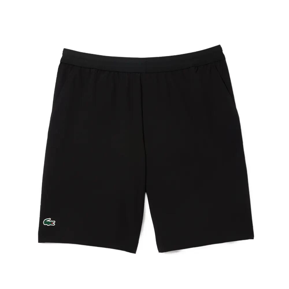 Lacoste Core Performance Shorts S 5/7
