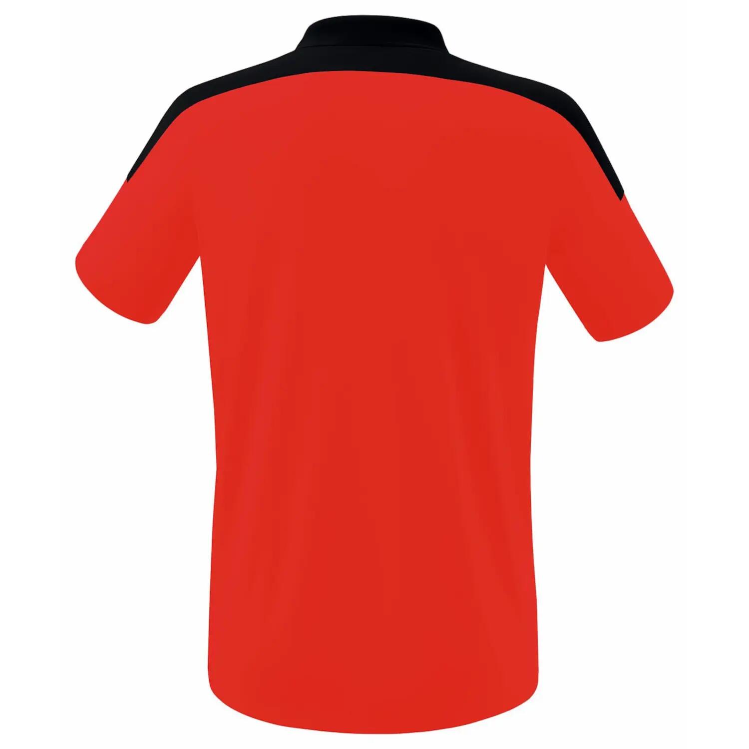 Polo Erima Change 7/7