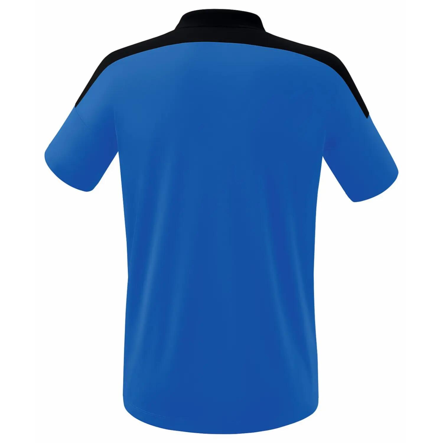 Polo shirt Erima Change 7/7