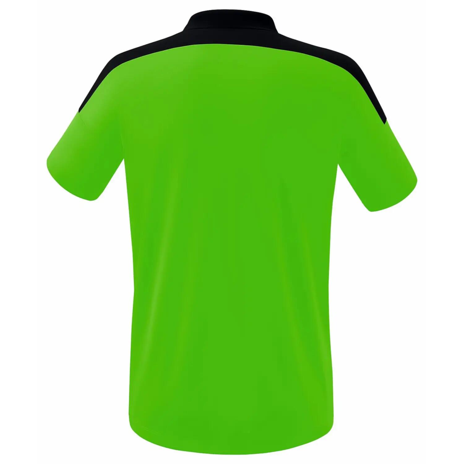 Polo shirt Erima Change 7/7