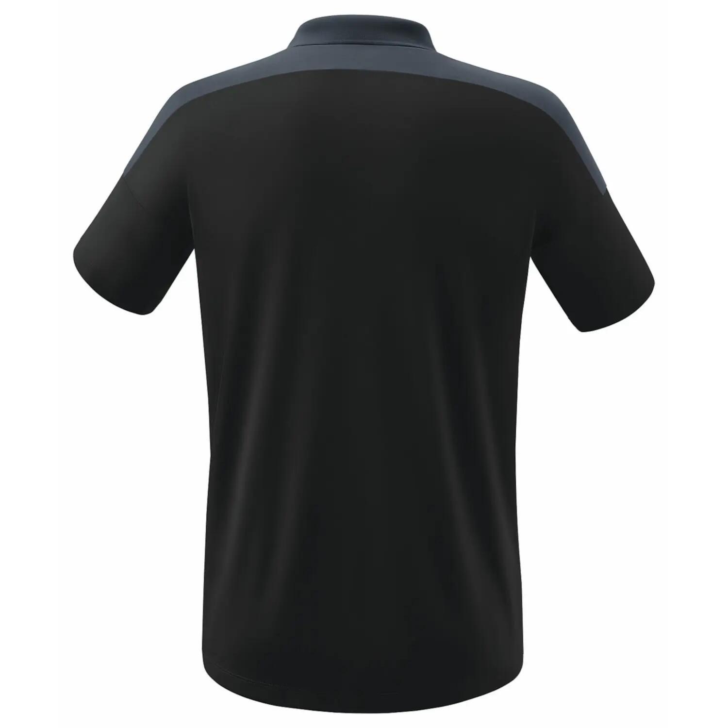 Polo Erima Change 7/7