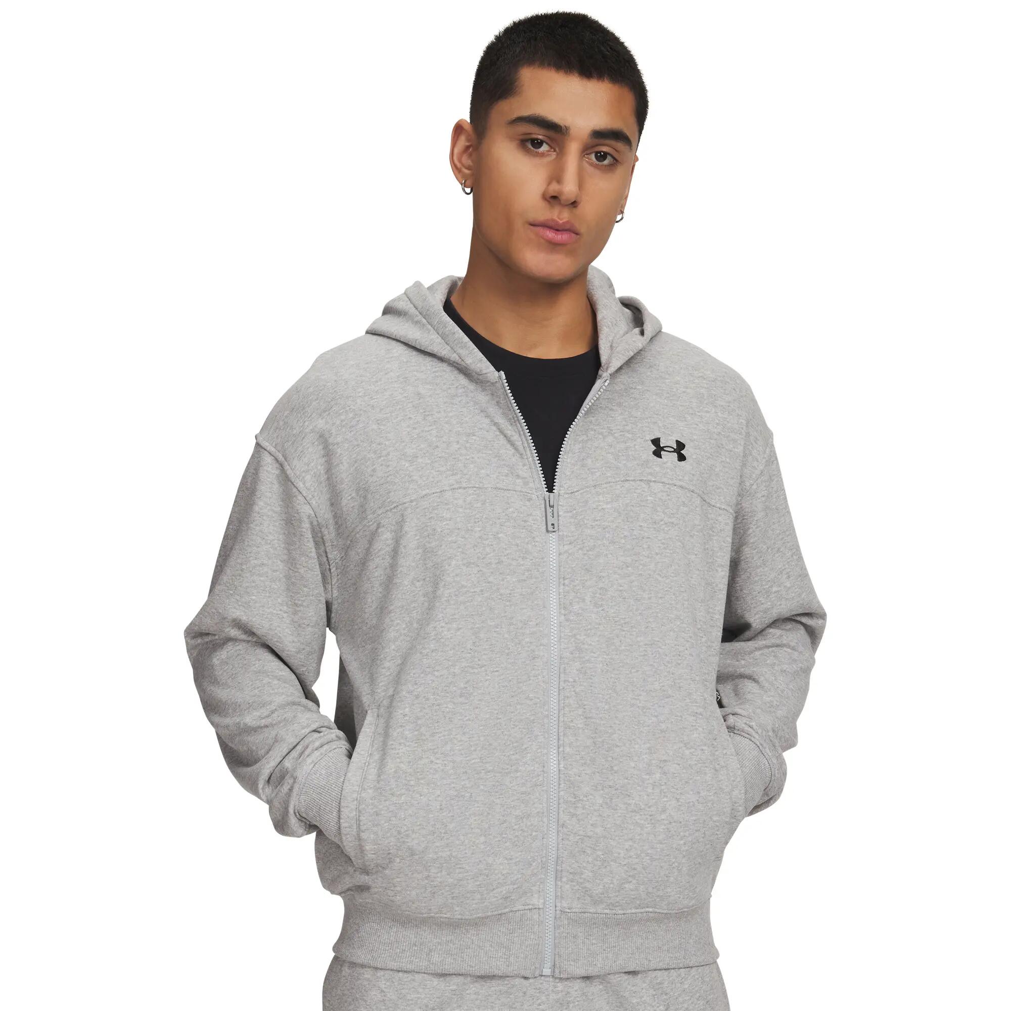 UNDER ARMOUR picture