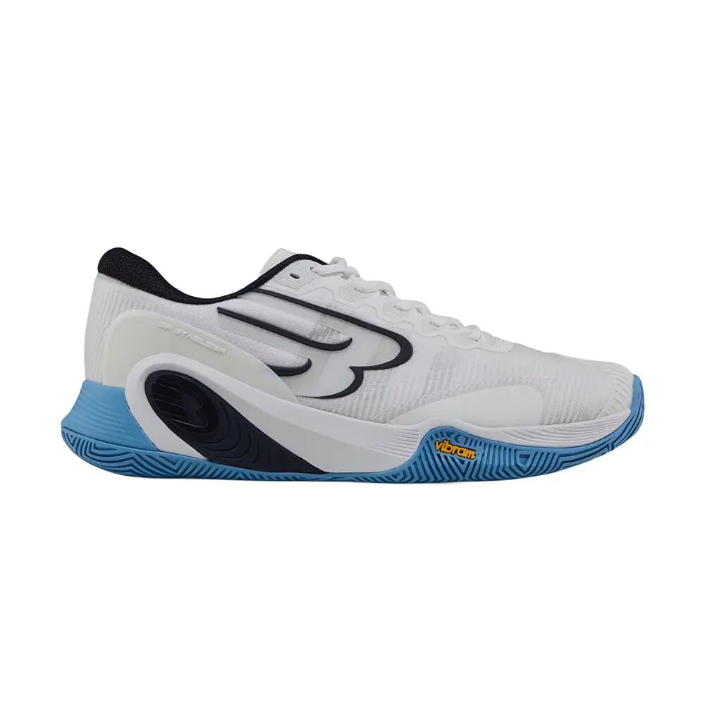 Bullpadel Hack Vibram 26l 5/7
