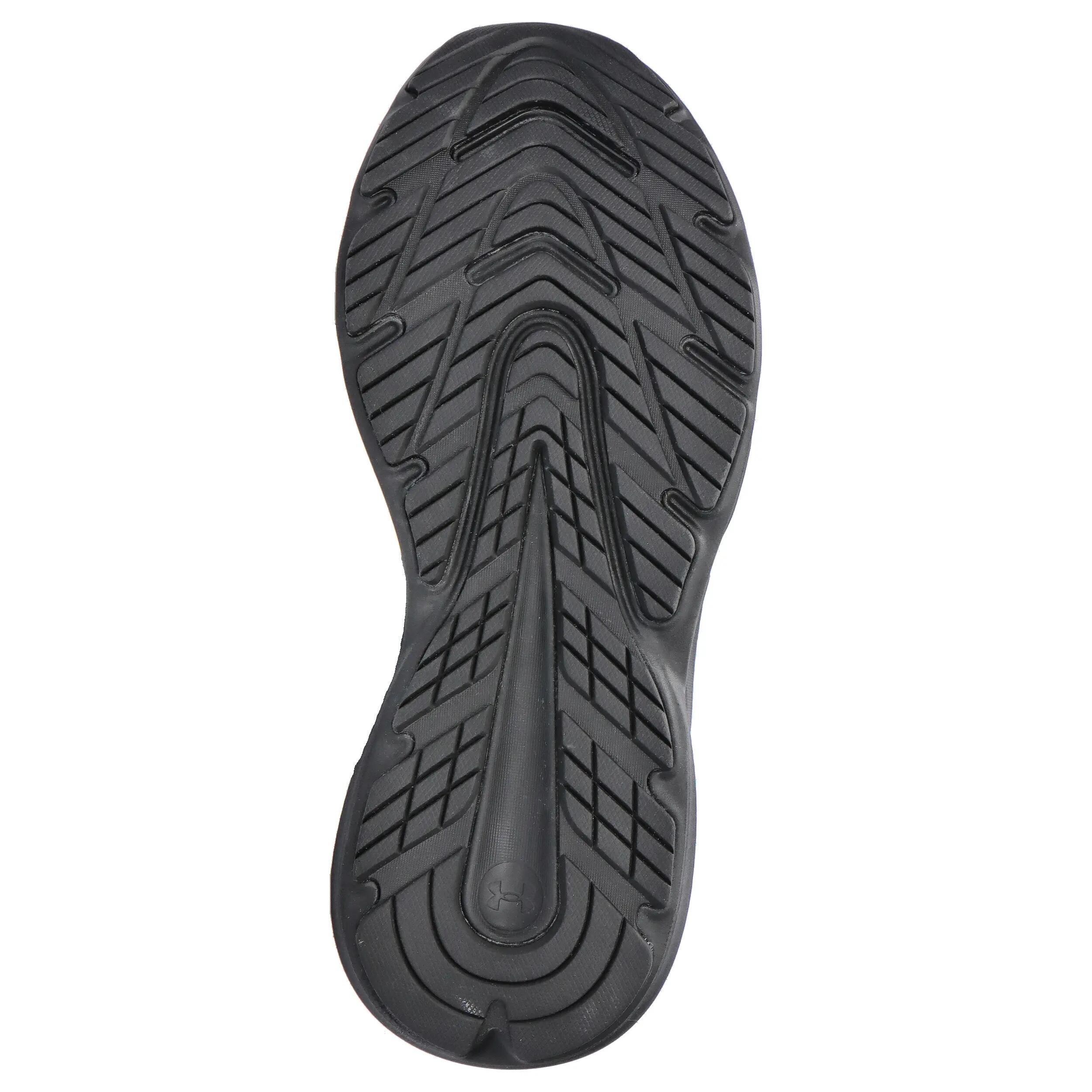 Under Armour Damen Laufschuhe Turbulence 3 6006718 6/14