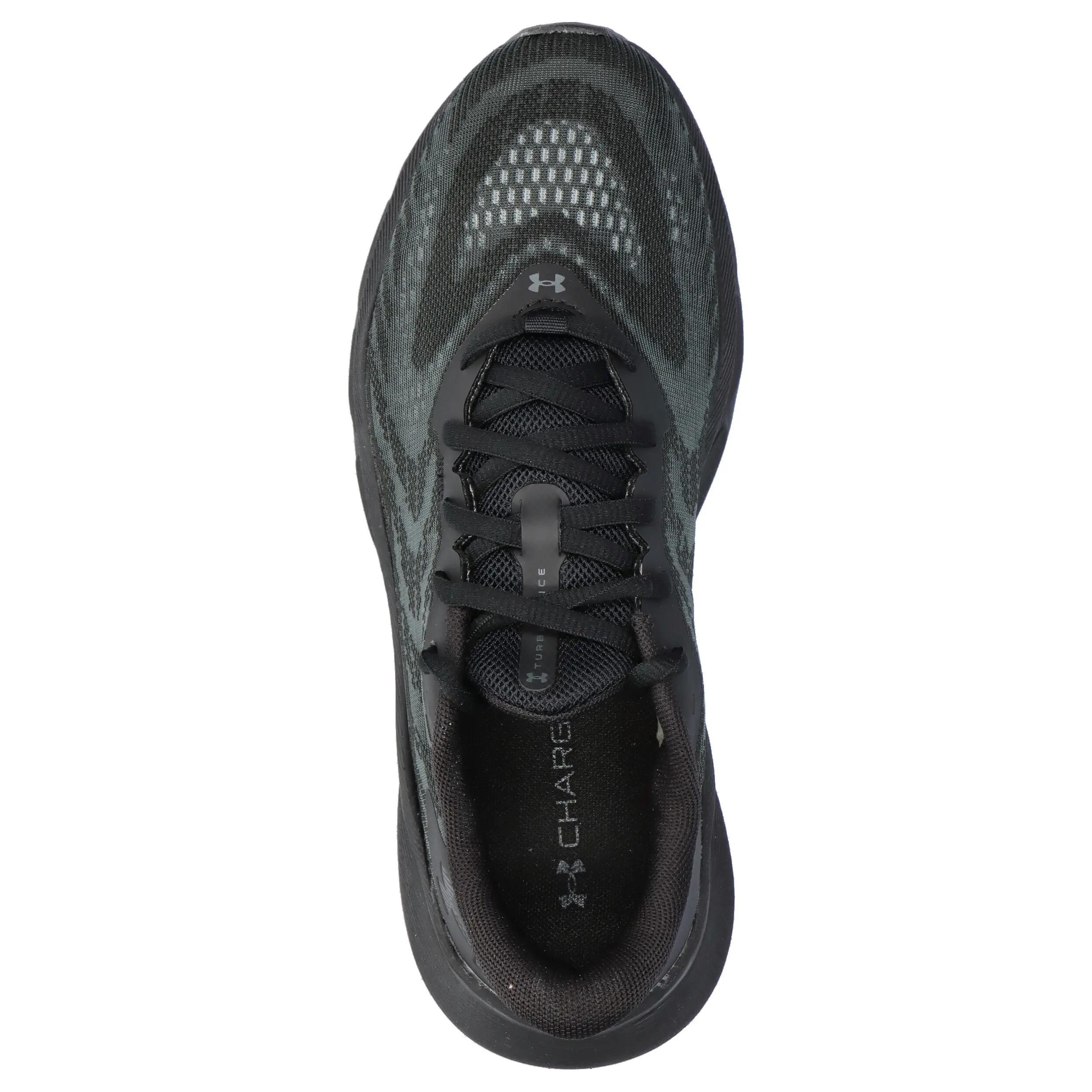 Under Armour Damen Laufschuhe Turbulence 3 6006718 5/14
