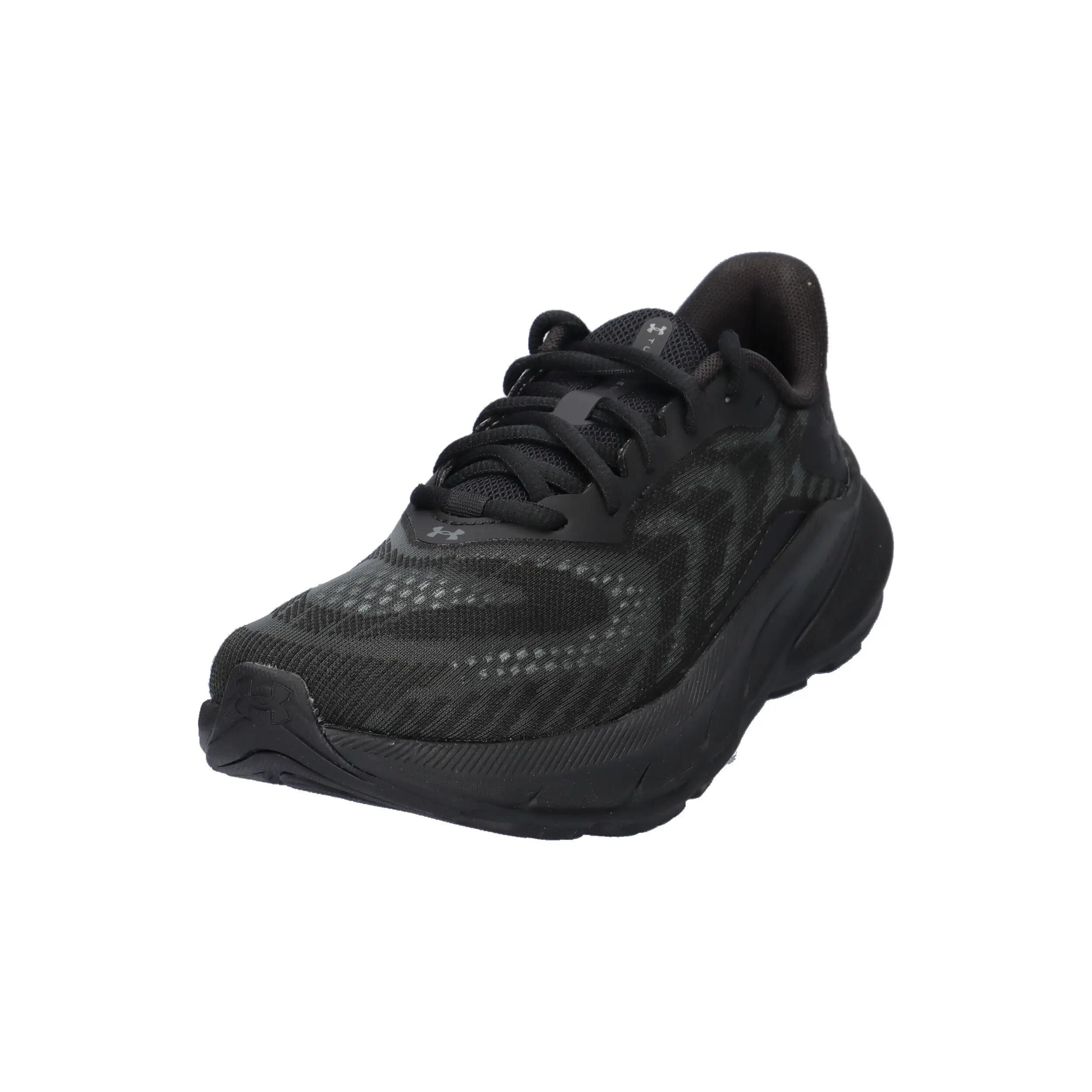 Under Armour Damen Laufschuhe Turbulence 3 6006718 4/14