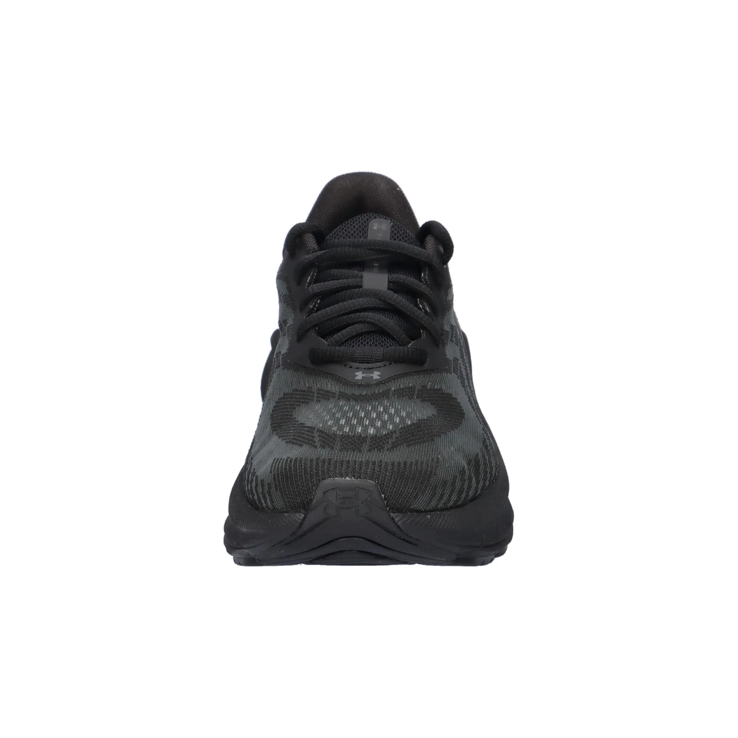Under Armour Damen Laufschuhe Turbulence 3 6006718 3/14
