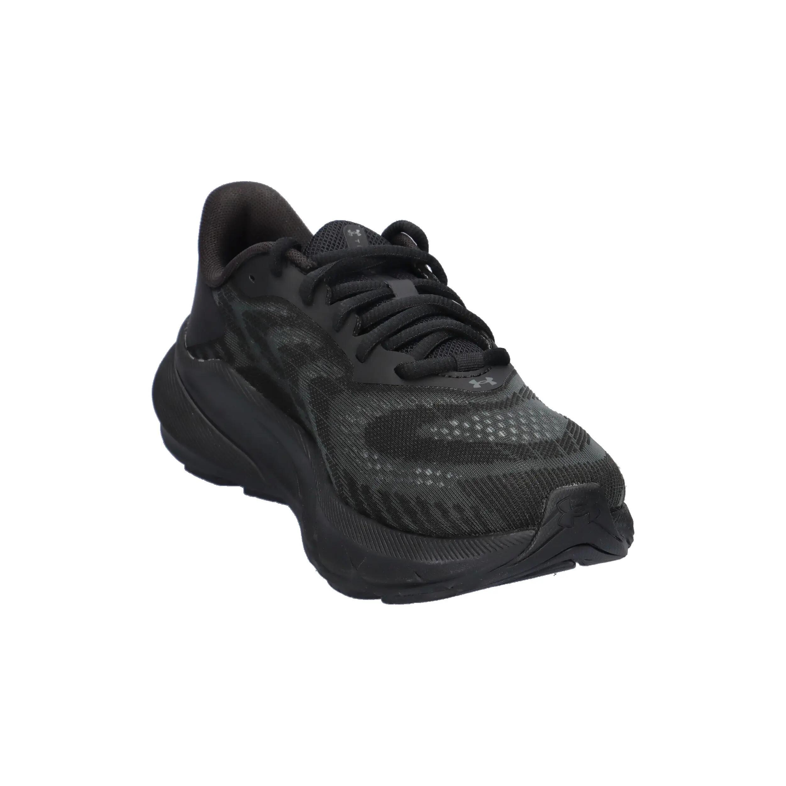 Under Armour Damen Laufschuhe Turbulence 3 6006718 2/14