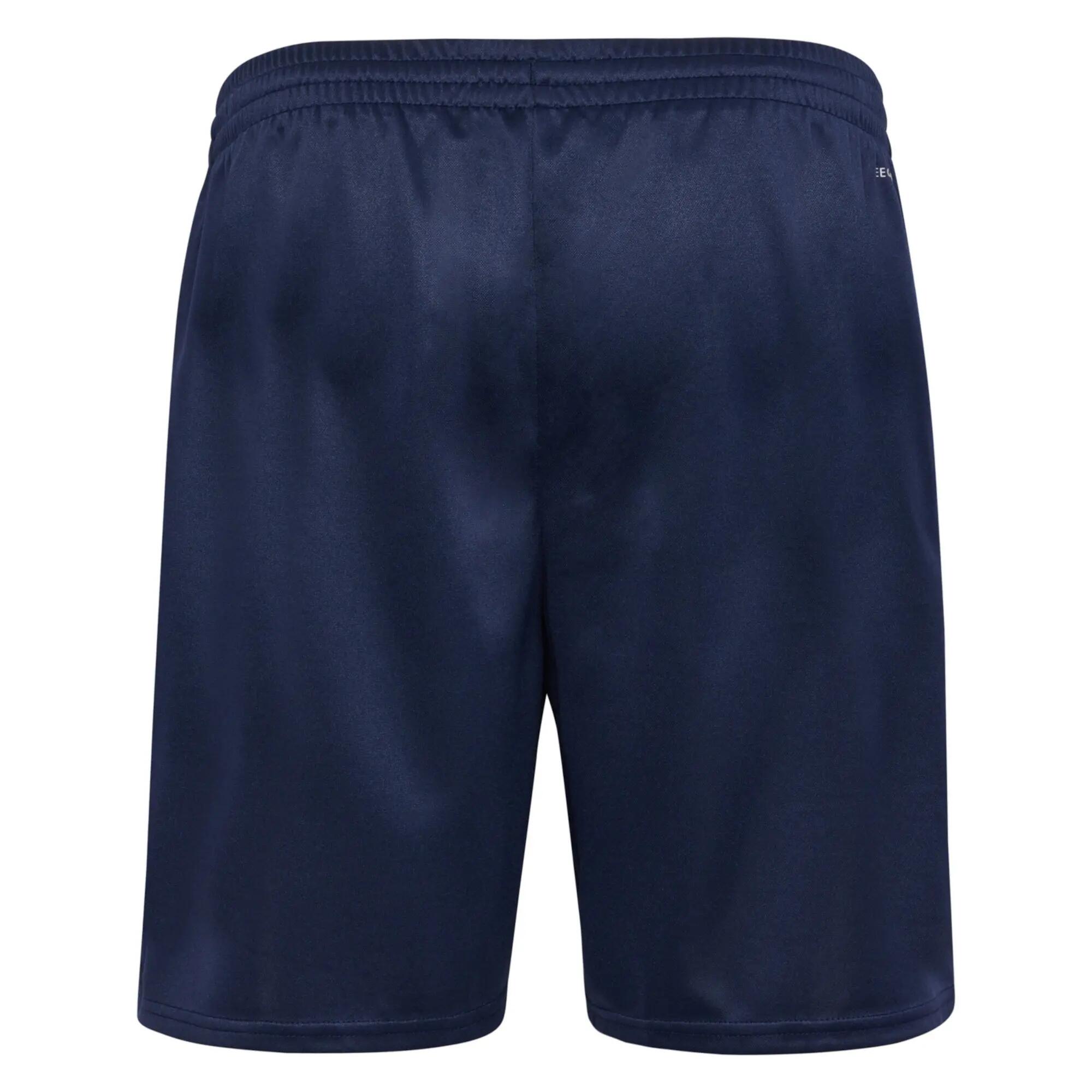 Short Hummel Essential 10/10