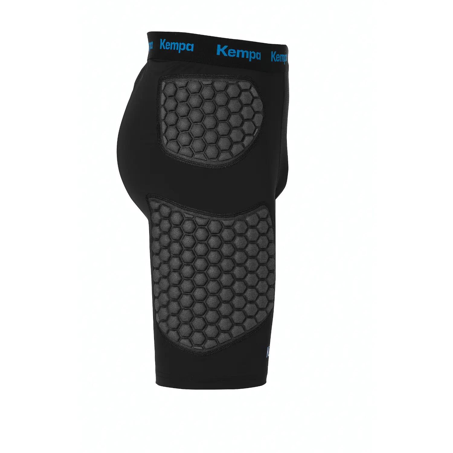 Protection Shorts PROTECTION SHORTS KEMPA 7/8