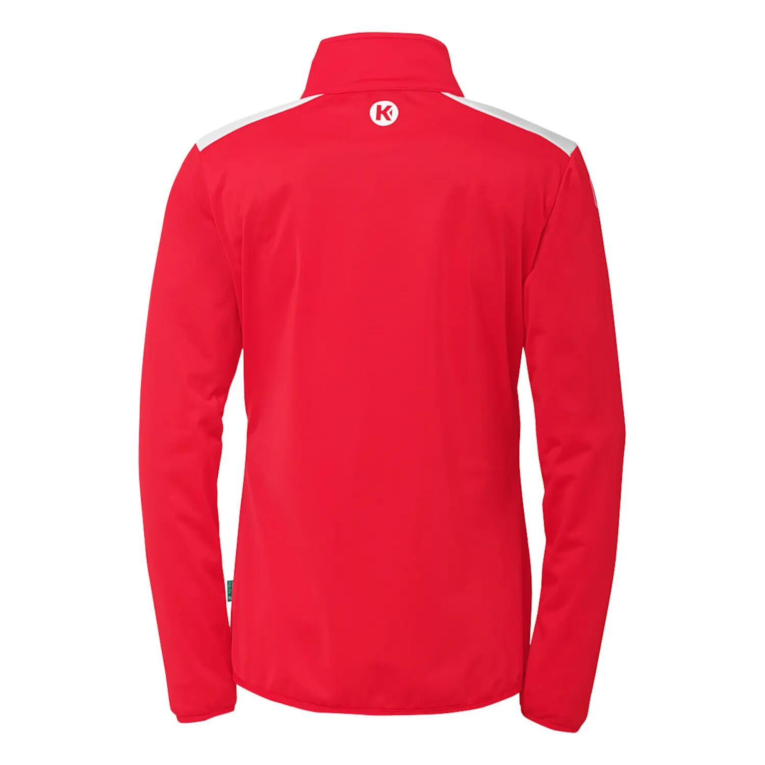 Trainingsjacke Damen Kempa Emotion 27 6/6