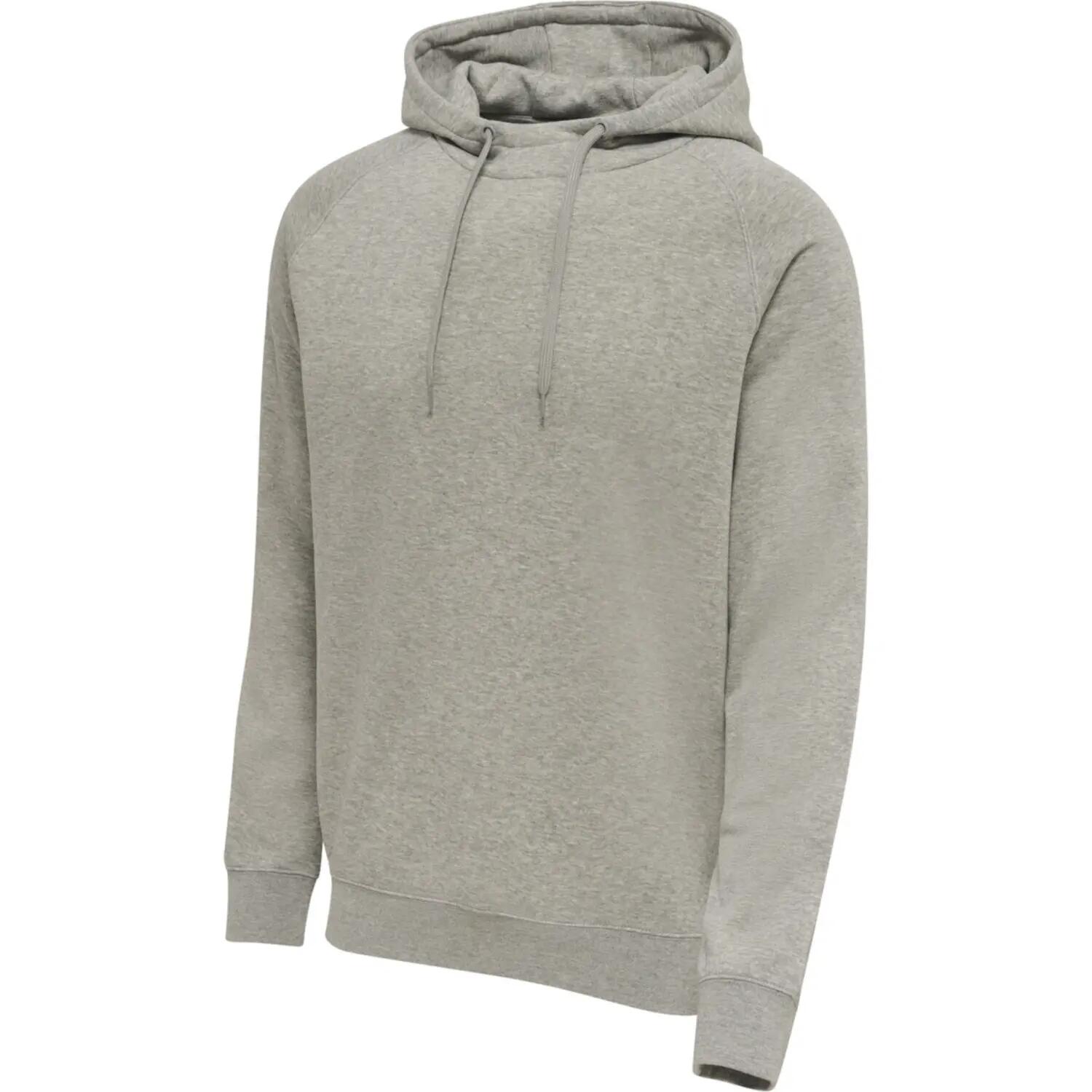 Enfiler Chaussure D'intérieur Hmlred Homme 11/12