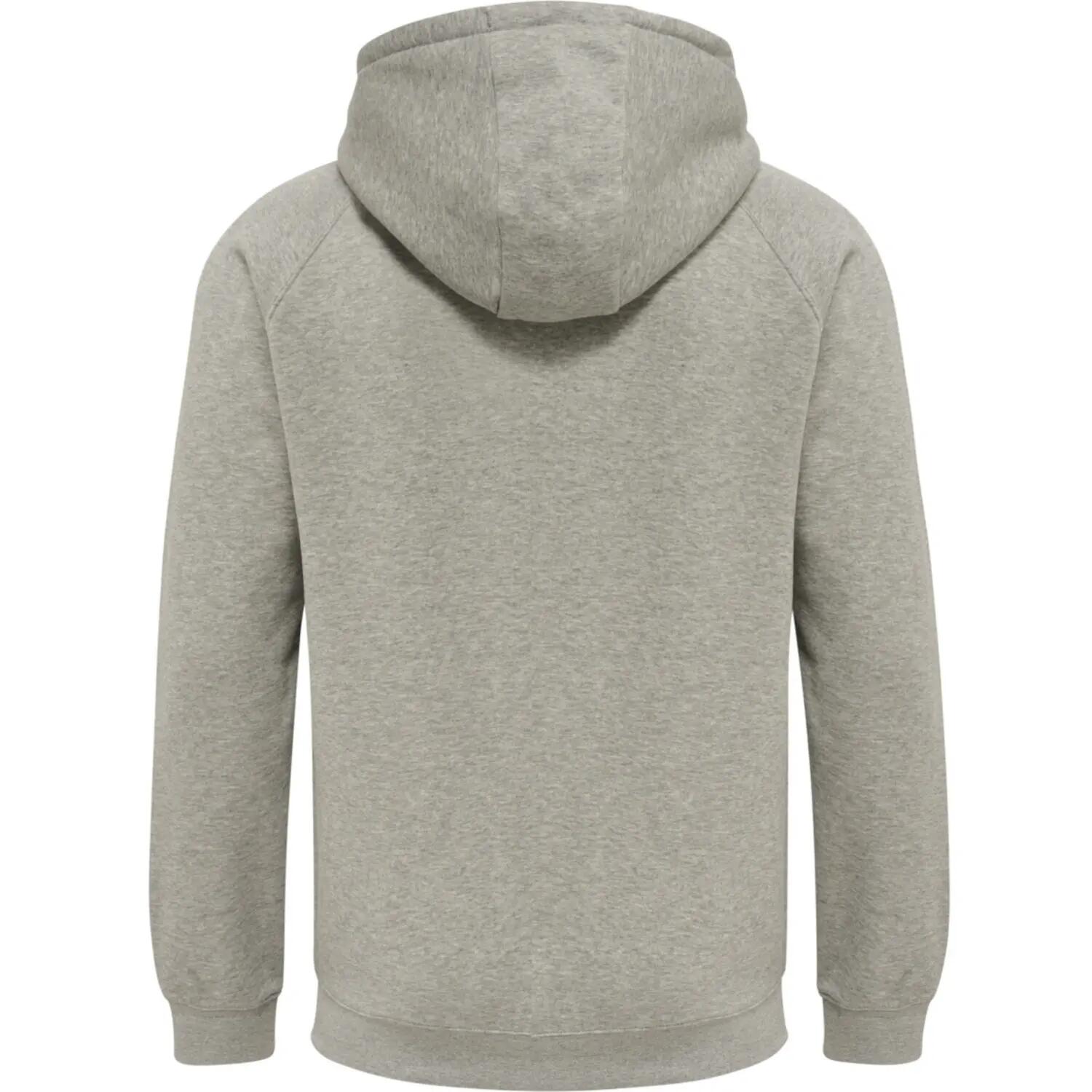 Enfiler Chaussure D'intérieur Hmlred Homme 10/12